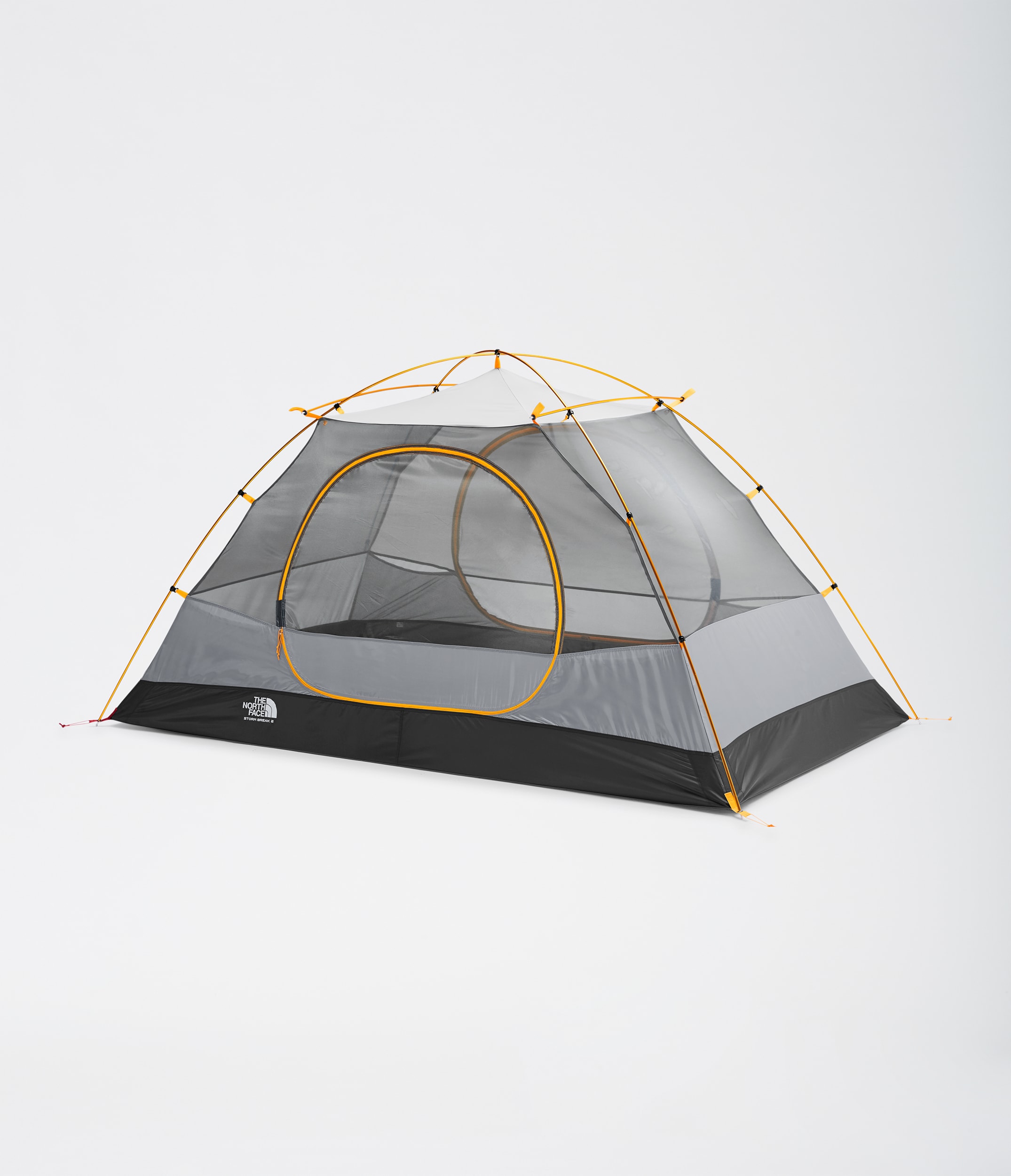 Stormbreak 2 Tent | The North Face