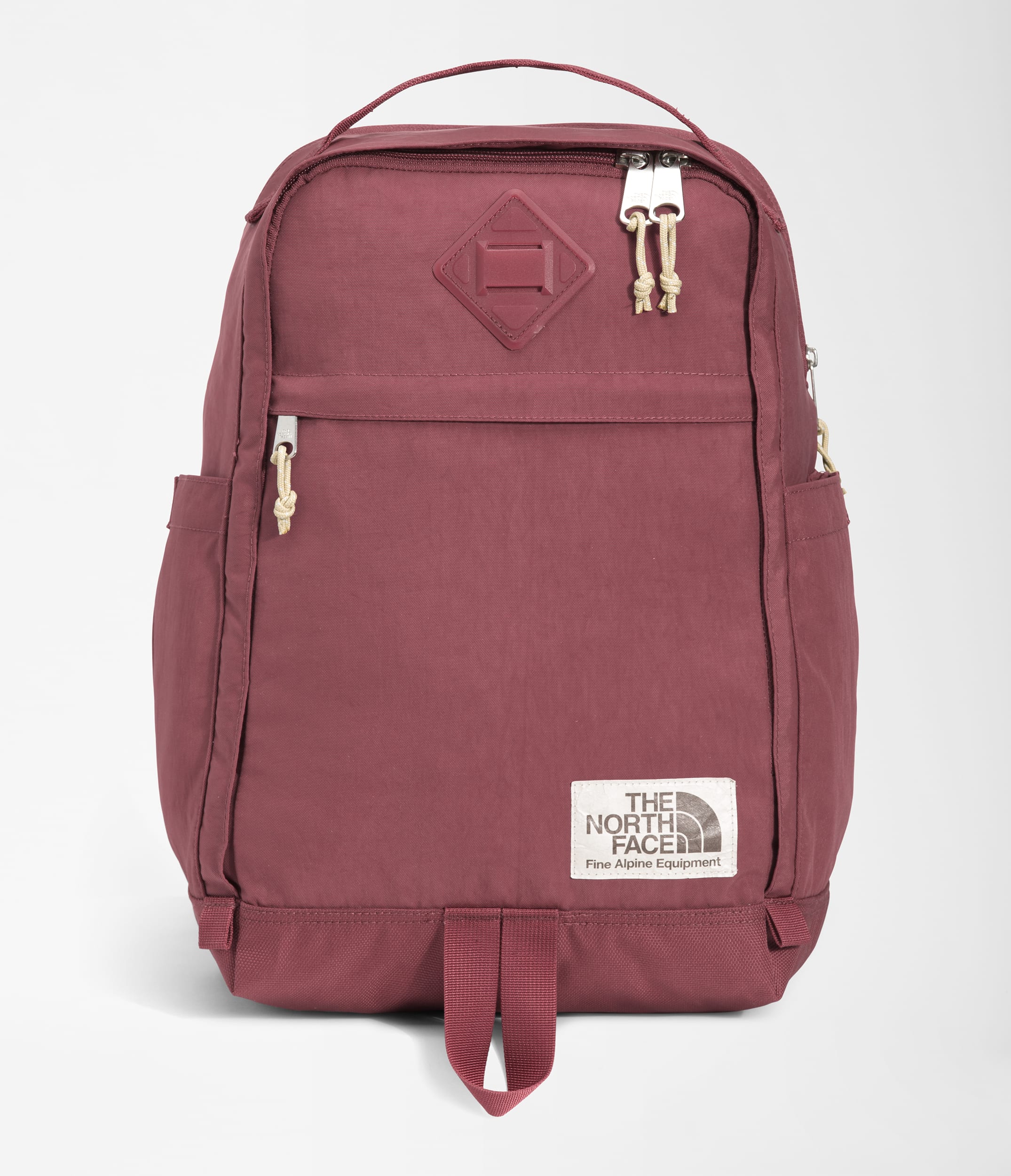 Berkeley Daypack
