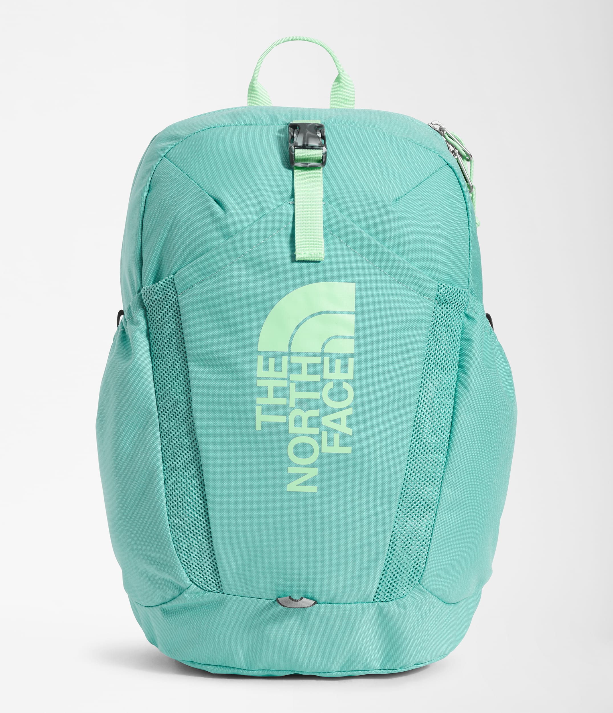 Youth Mini Recon Backpack