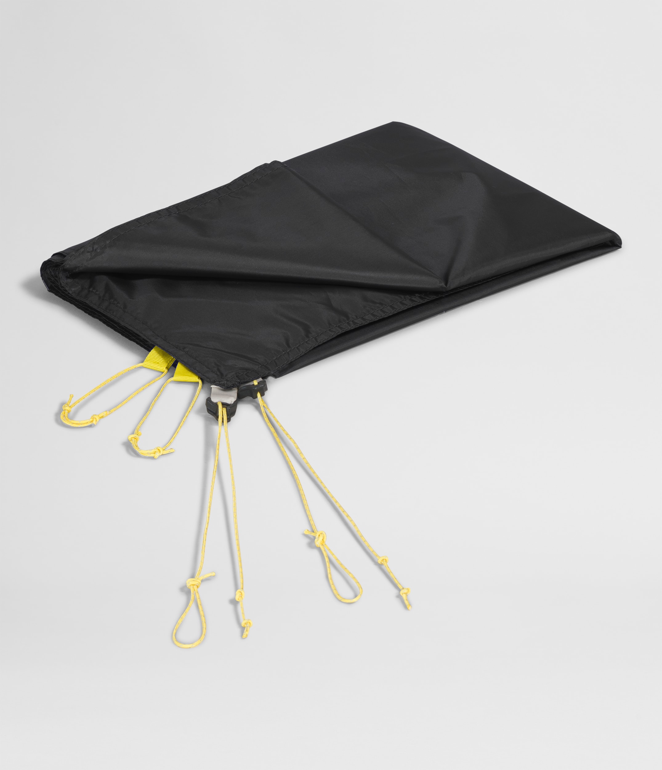 Tadpole SL 2 Footprint