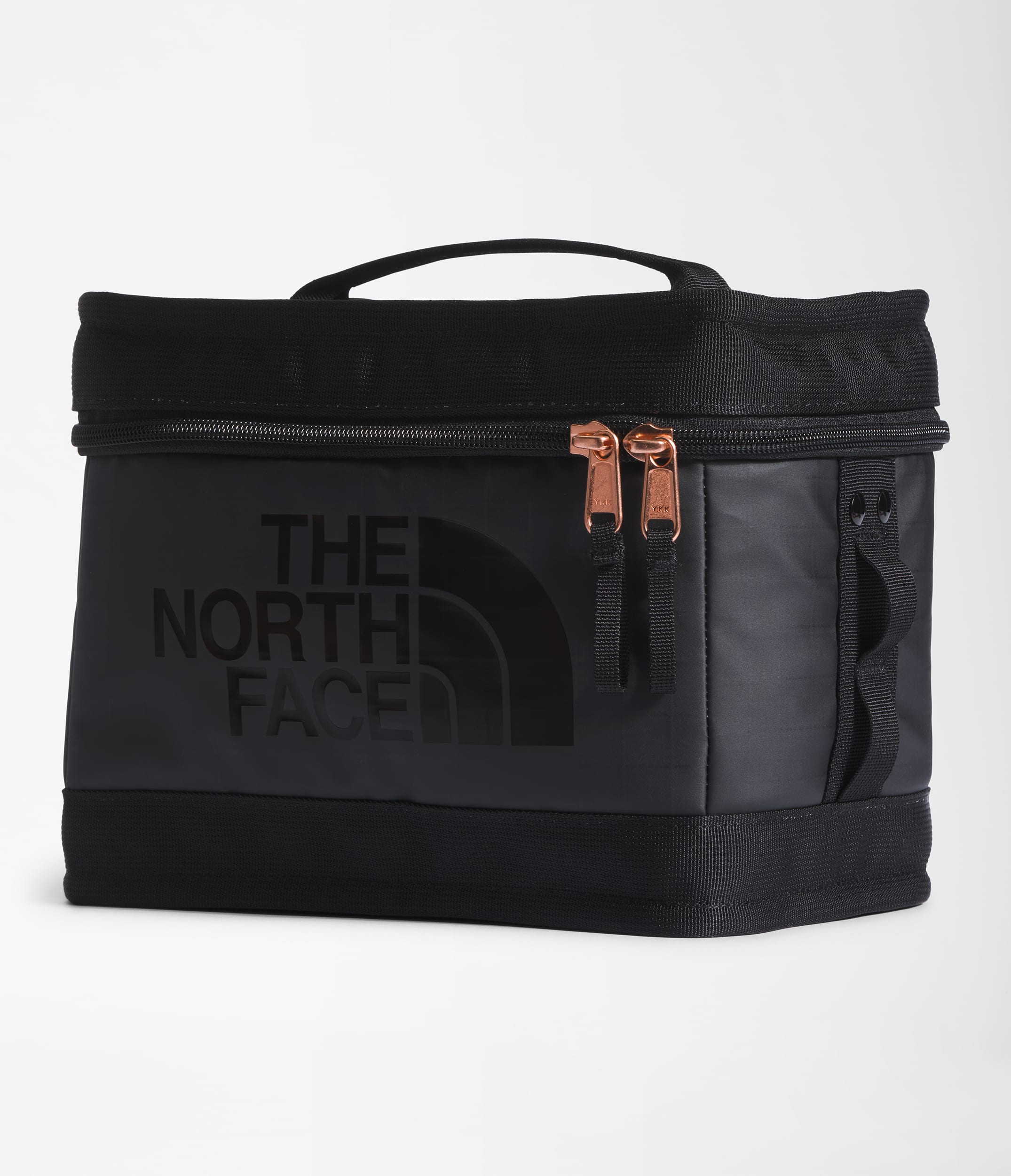 Base Camp Voyager Lunch Cooler