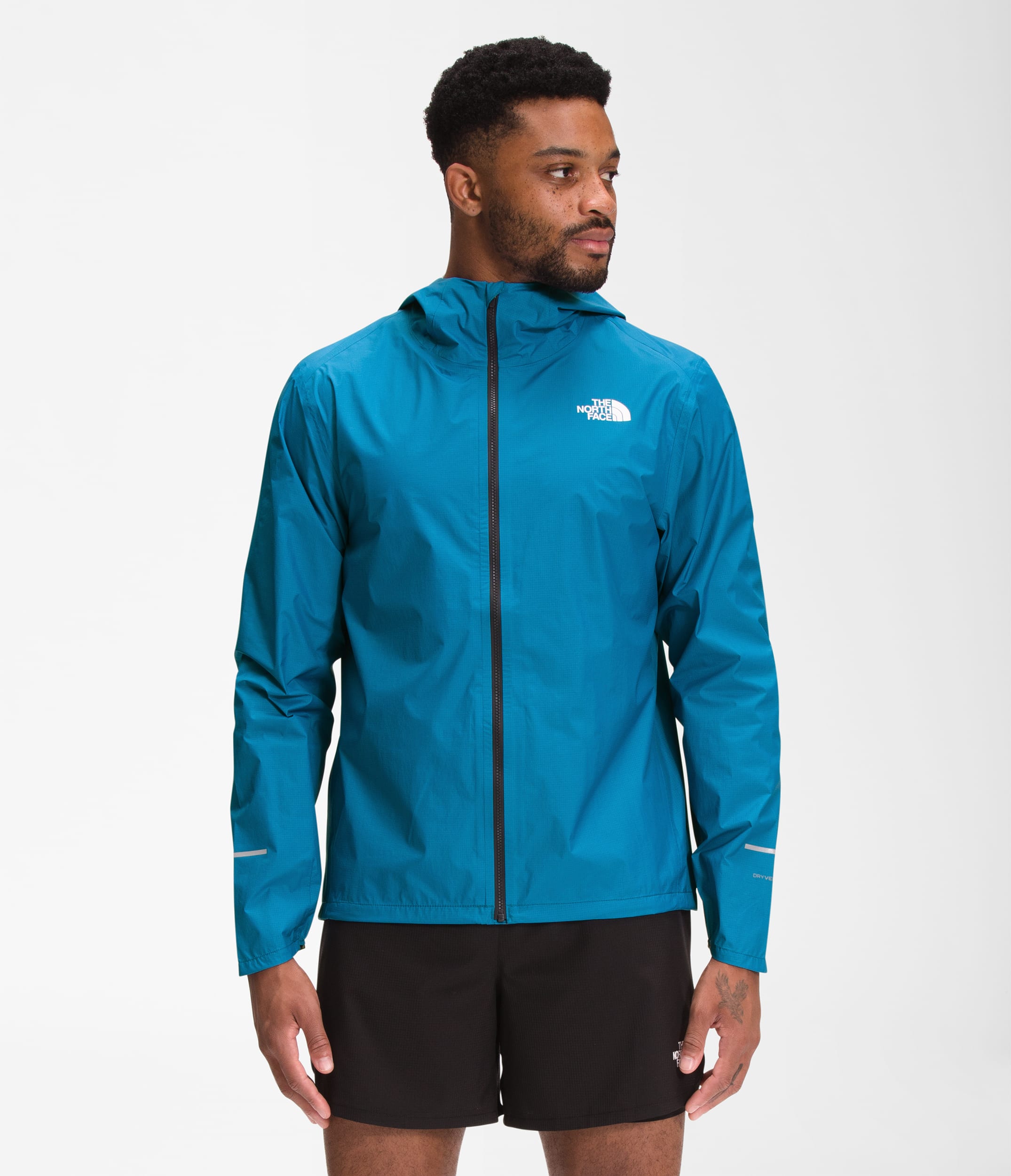 Men’s First Dawn Packable Jacket