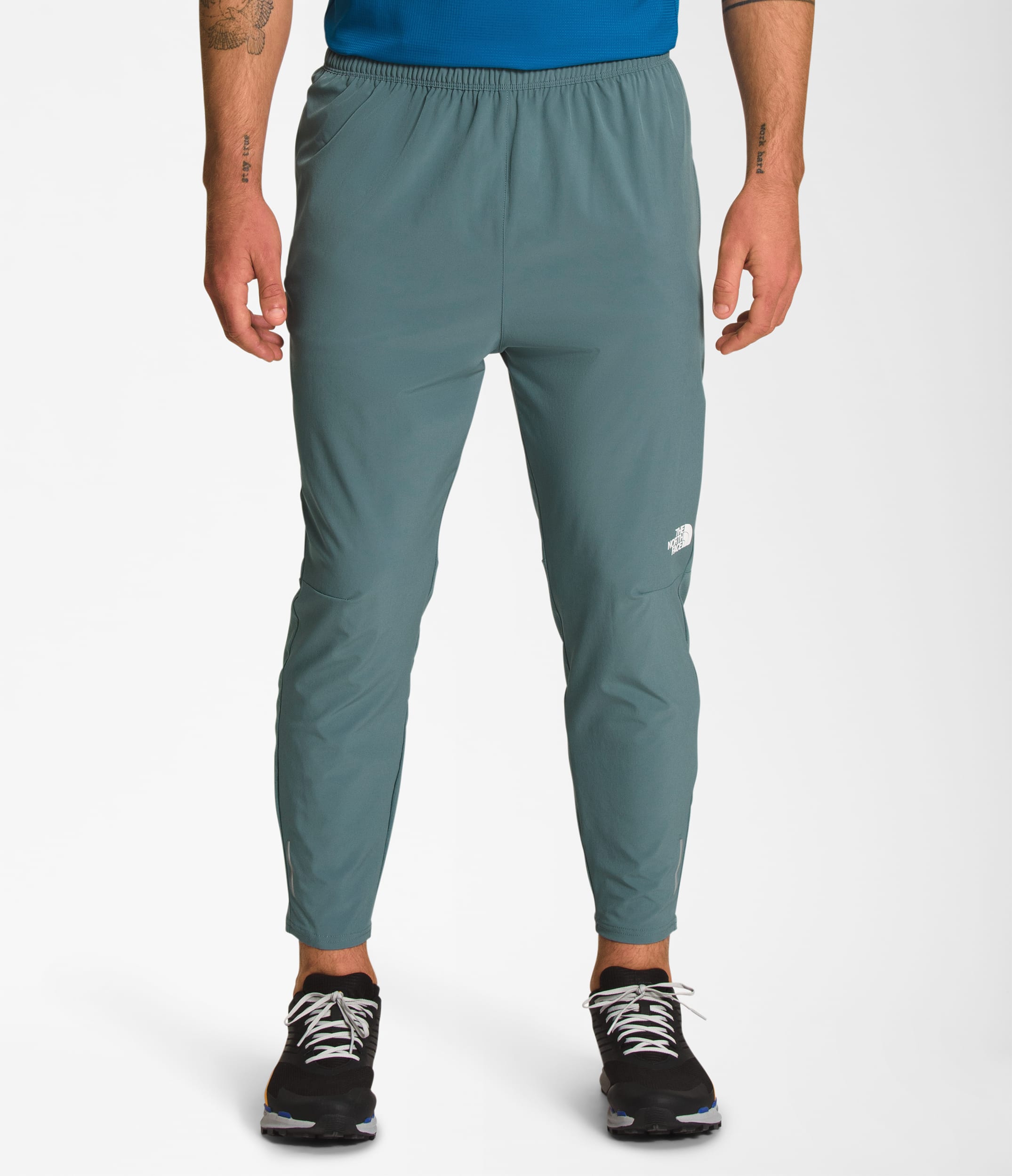 Men’s Movmynt Pants
