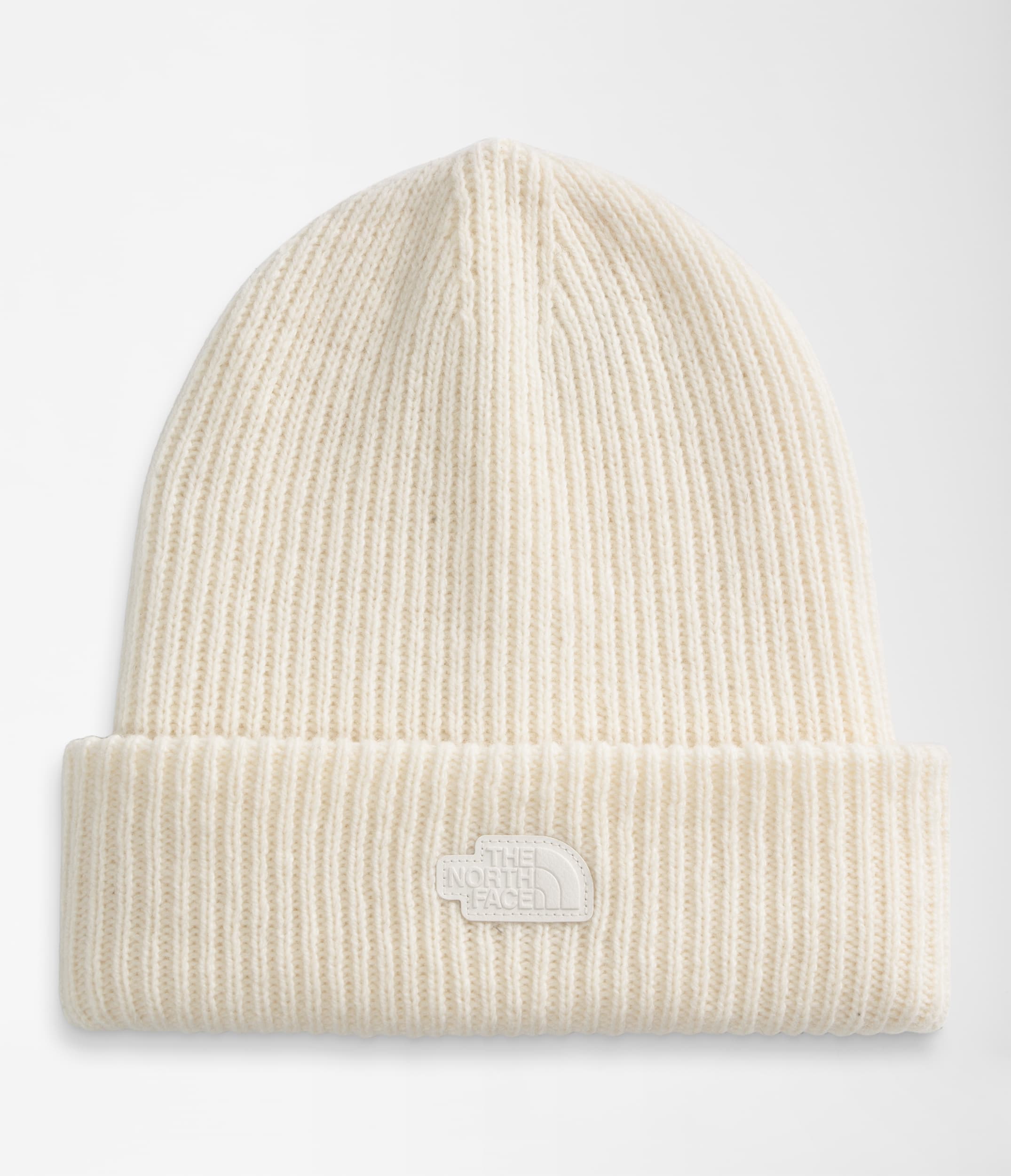 TNF™ Citystreet Beanie