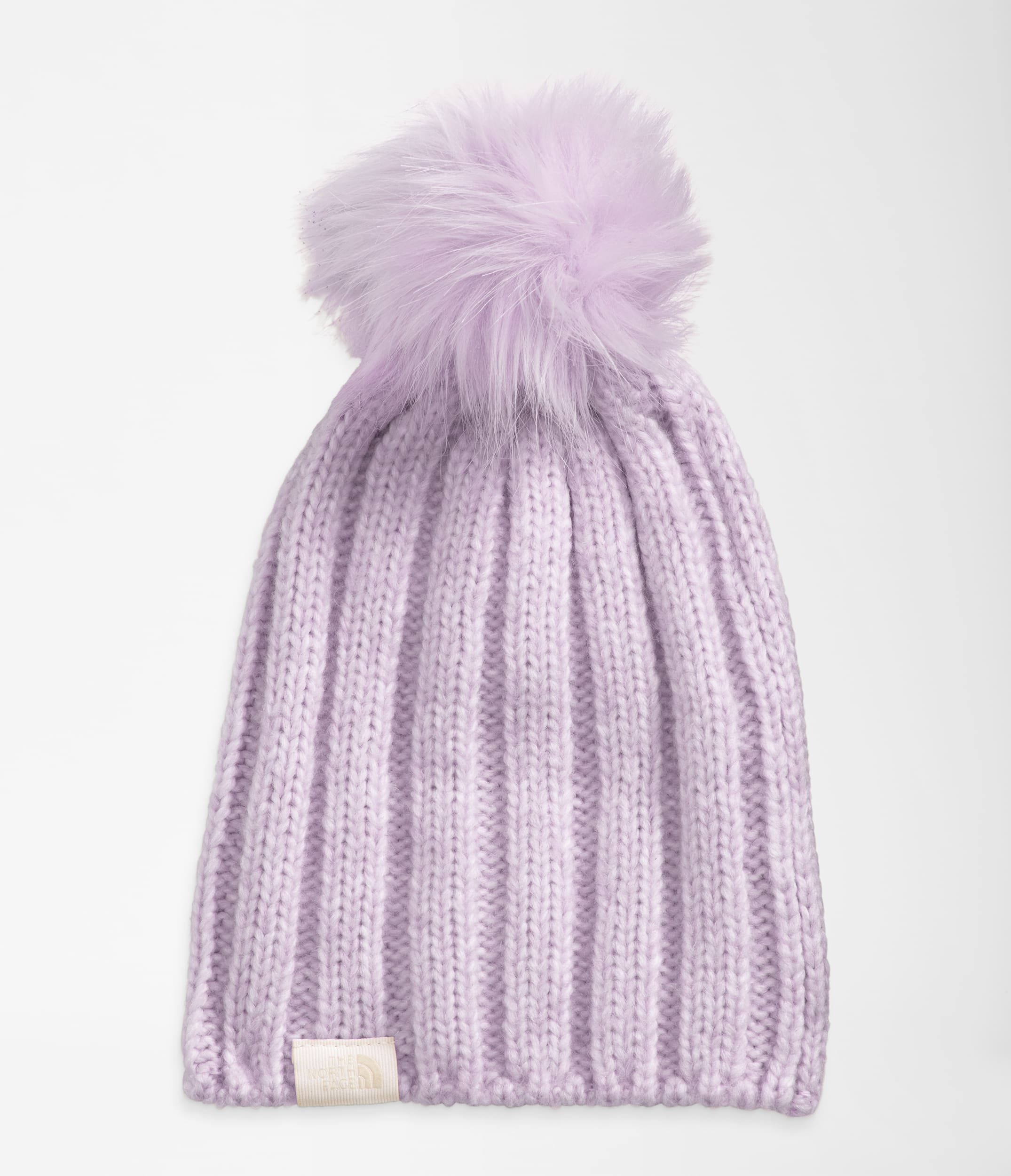 Women’s Oh Mega City Pom Beanie