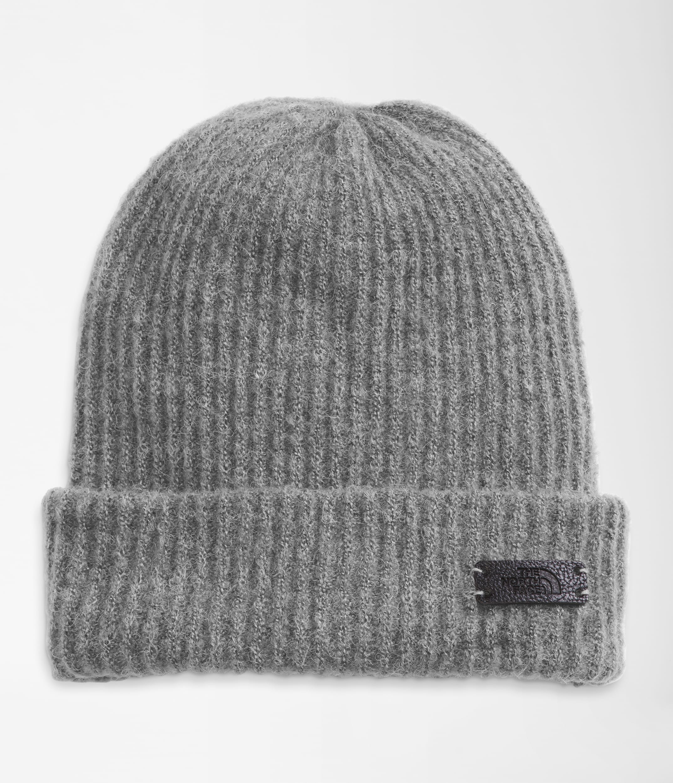 TNF™ Best Life Beanie