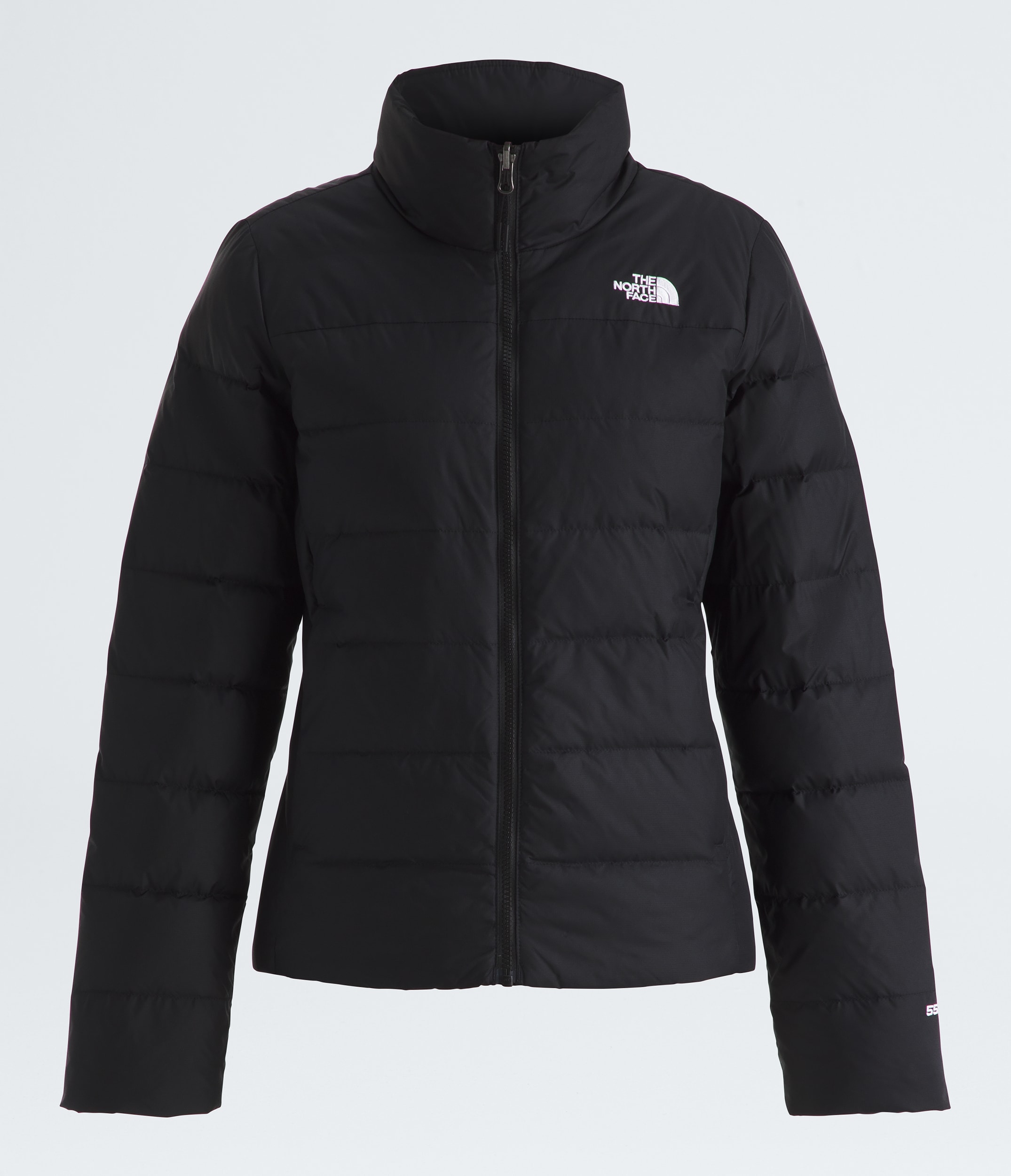 Women’s Minoqua Down Jacket