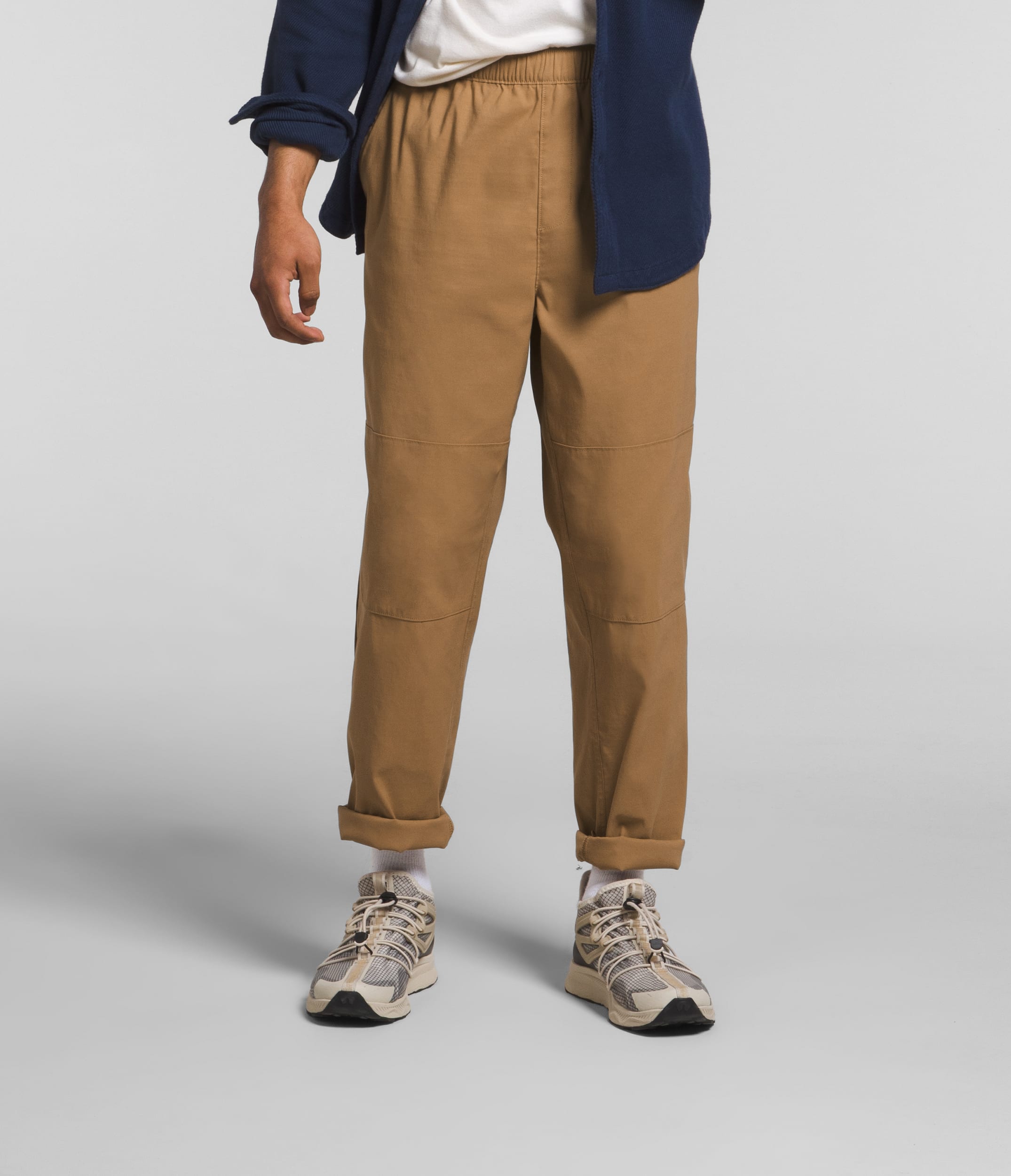Men’s Class V Pants