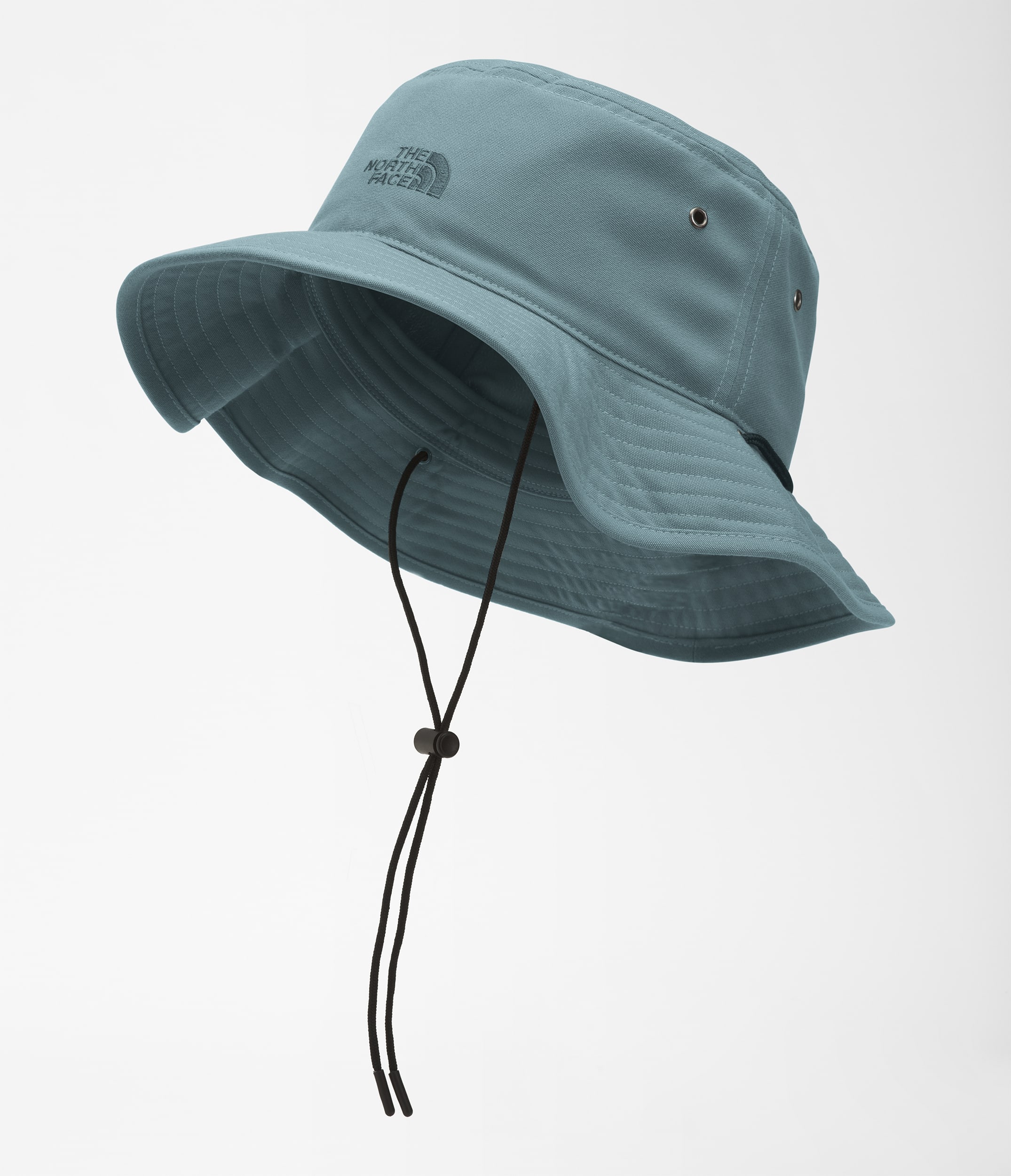 Recycled 66 Brimmer Hat TNF HERO