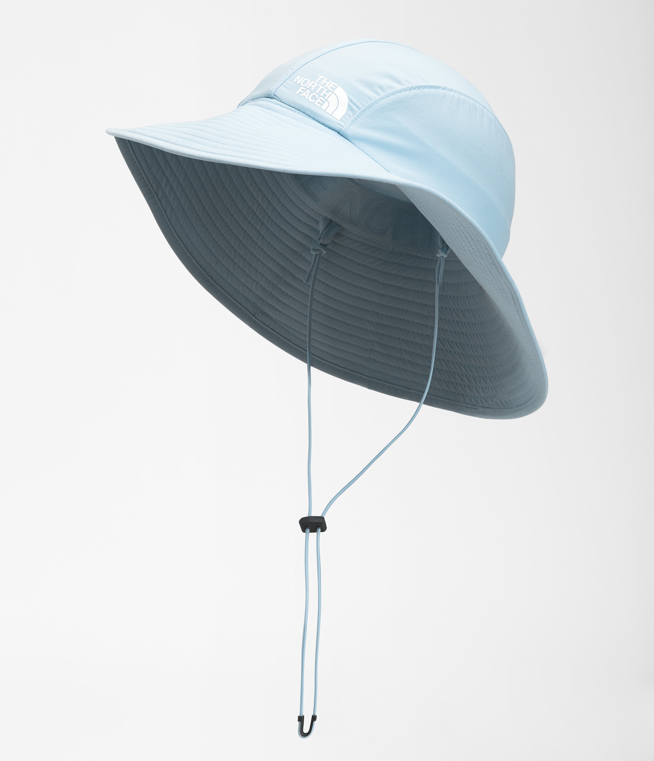 Women’s Horizon Breeze Brimmer Hat