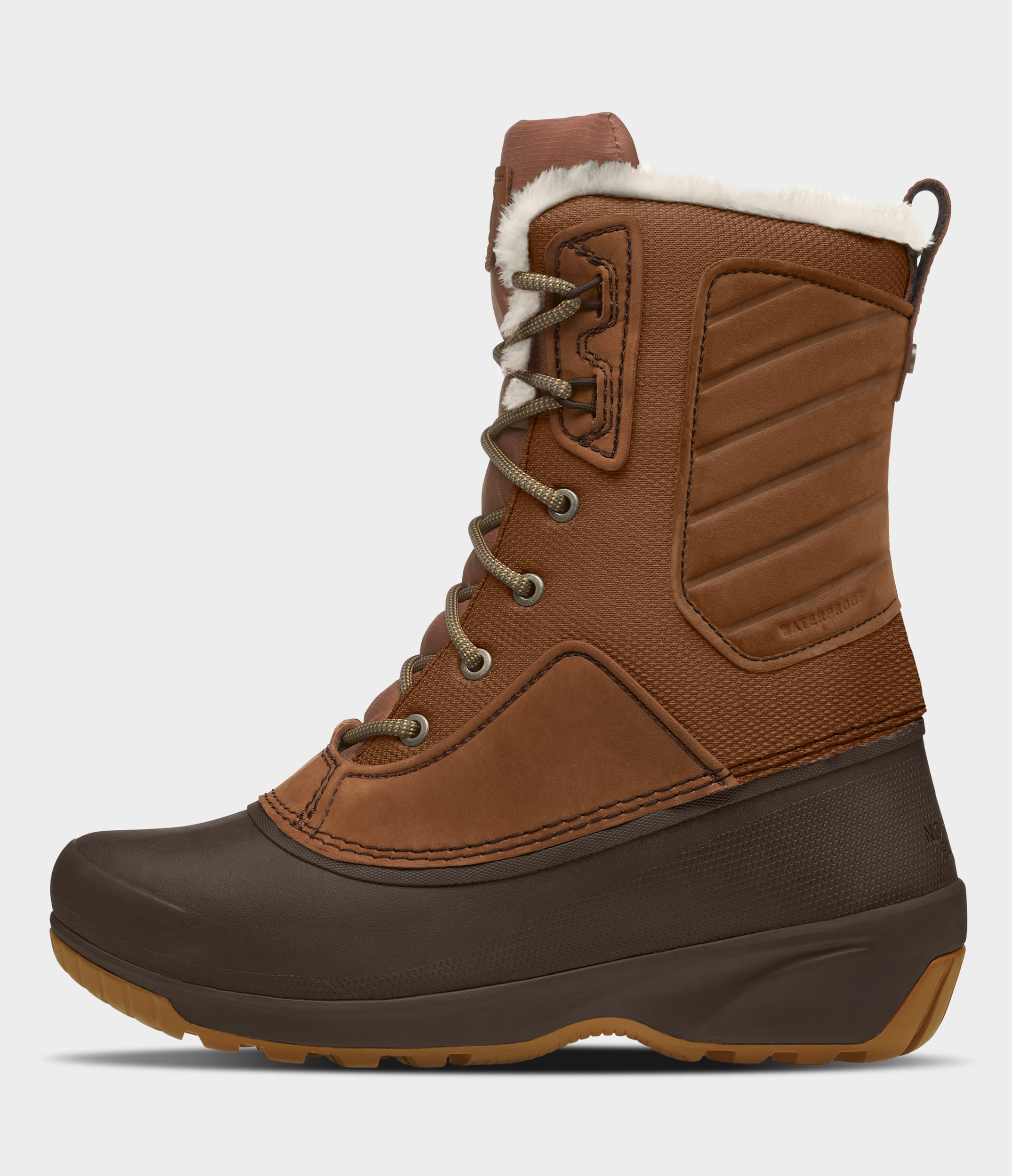 Women’s Shellista IV Mid Waterproof Boots