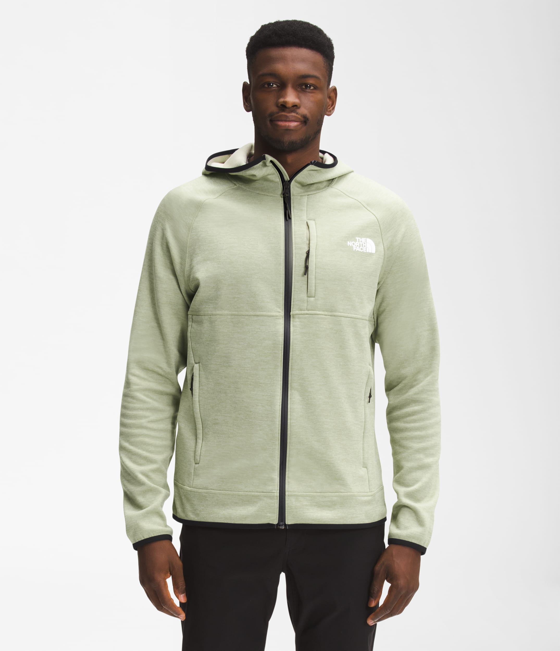 Men’s Canyonlands Hoodie