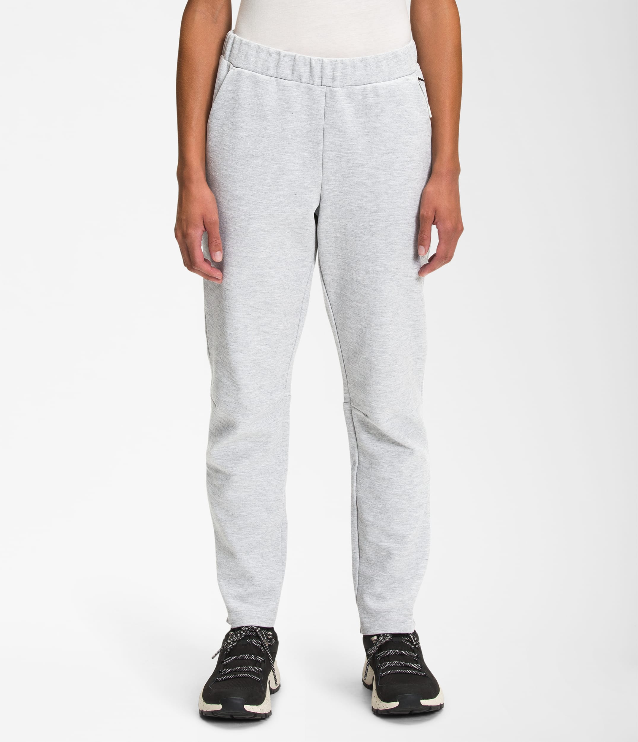Women’s City Standard Double-Knit Pant