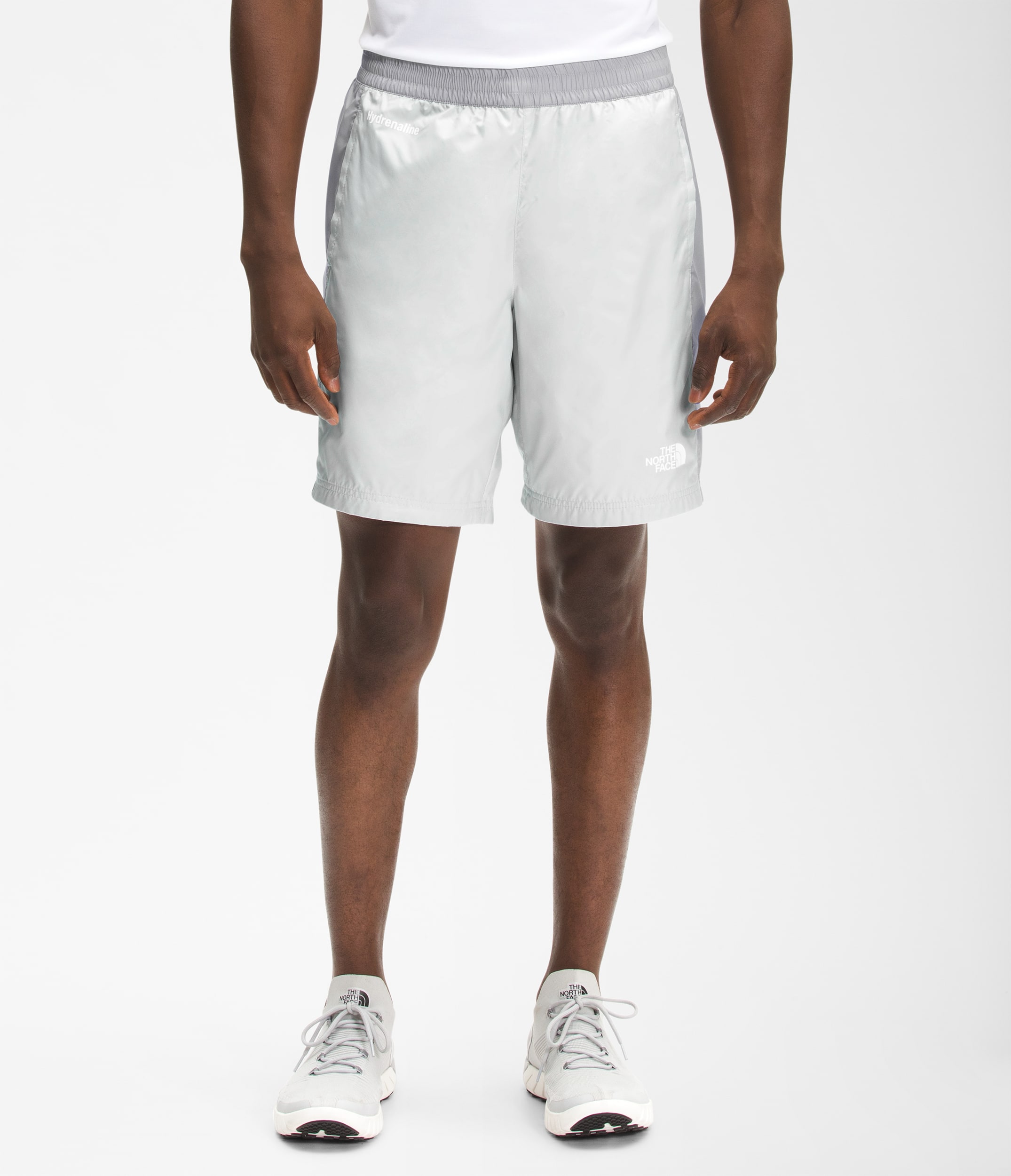 Men’s Hydrenaline Shorts 2000
