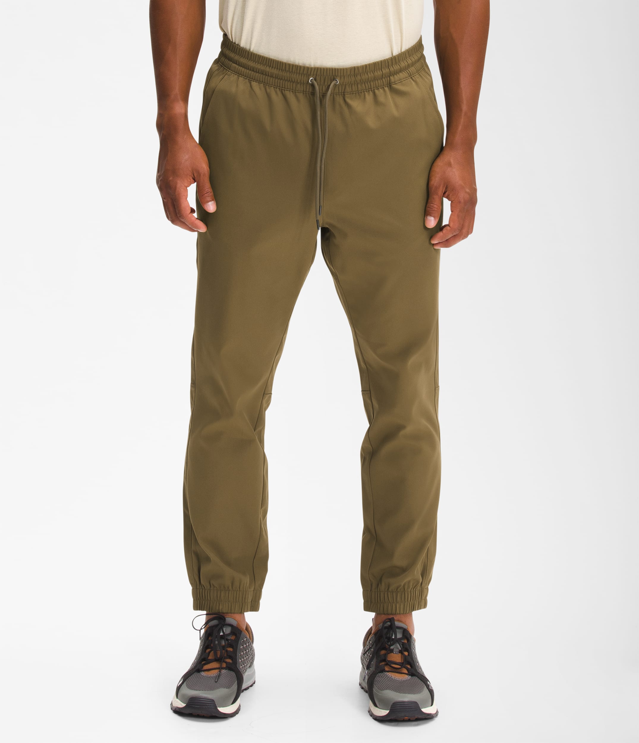 Men’s Standard Joggers