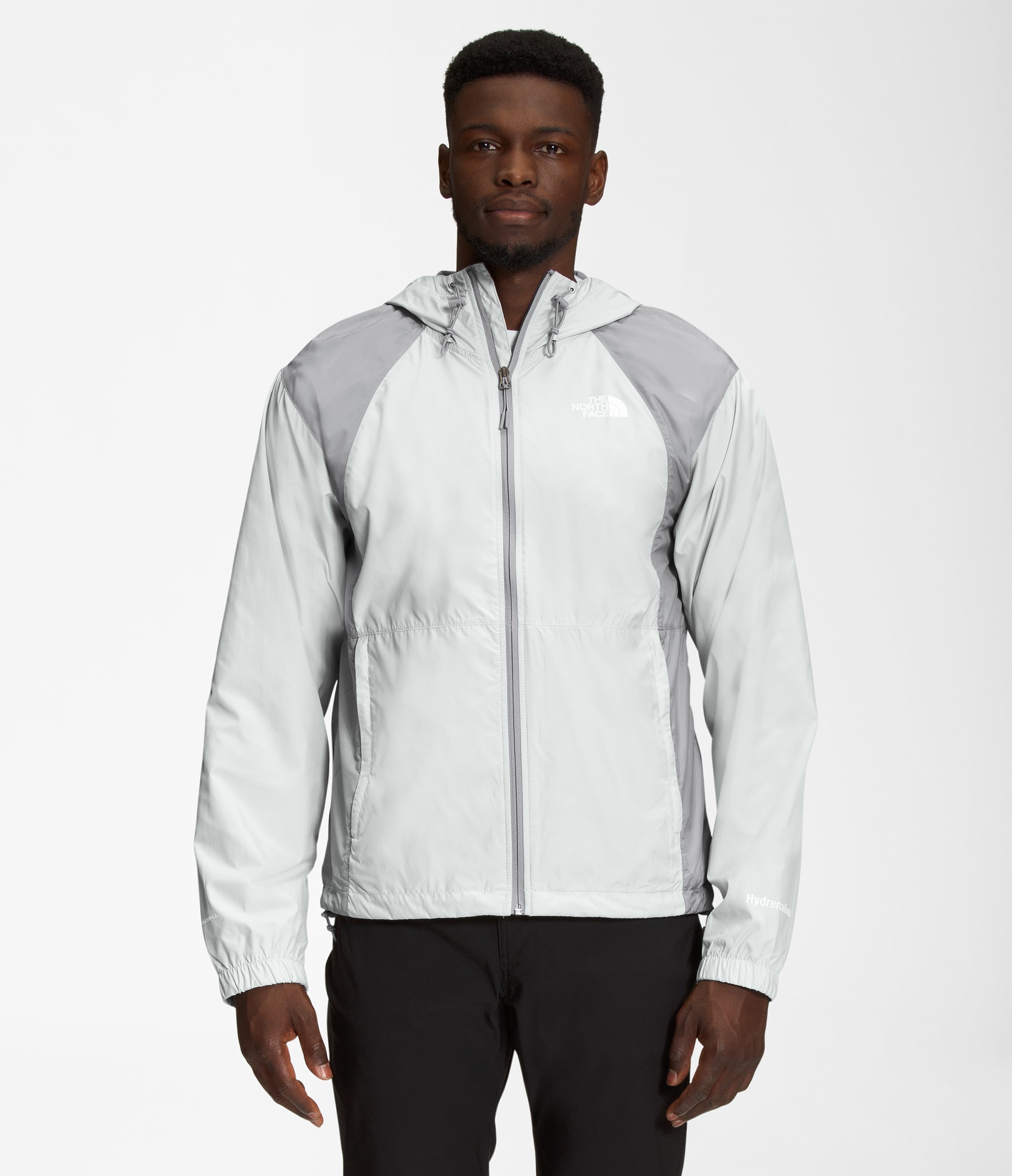Men’s Hydrenaline Jacket 2000