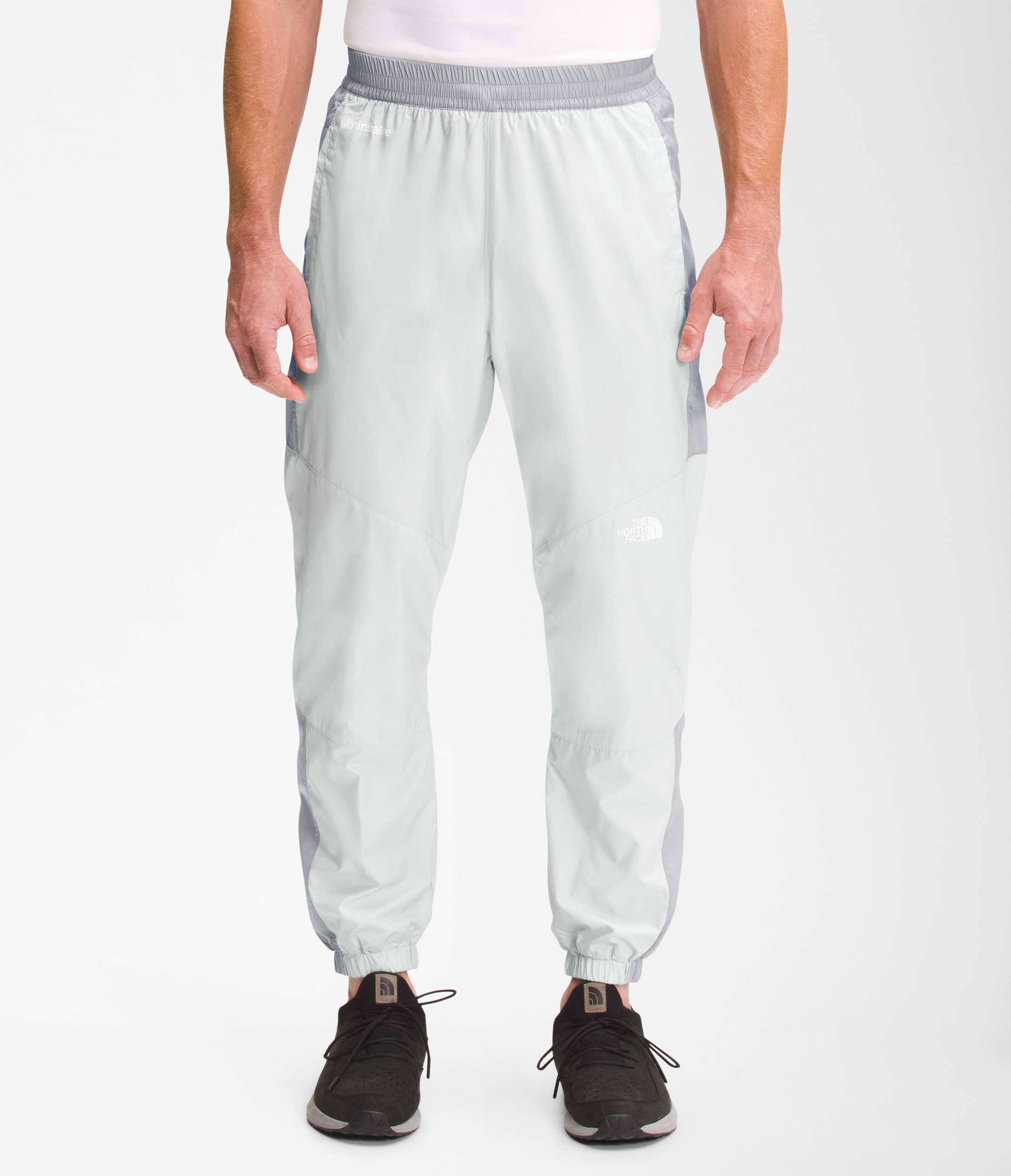 Mens Hydrenaline Pants 2000 TNF Main