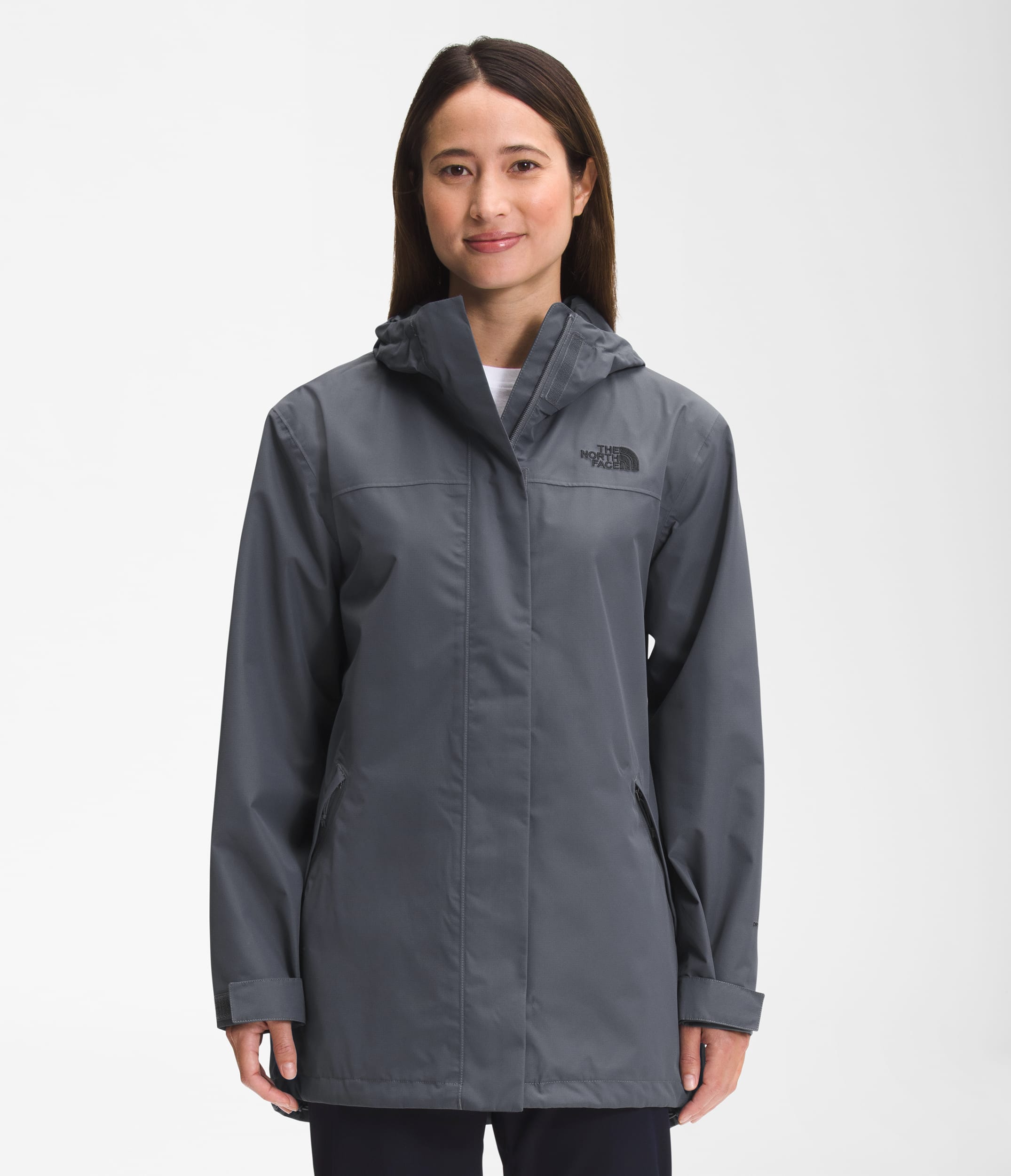 Women’s Voyage Midi