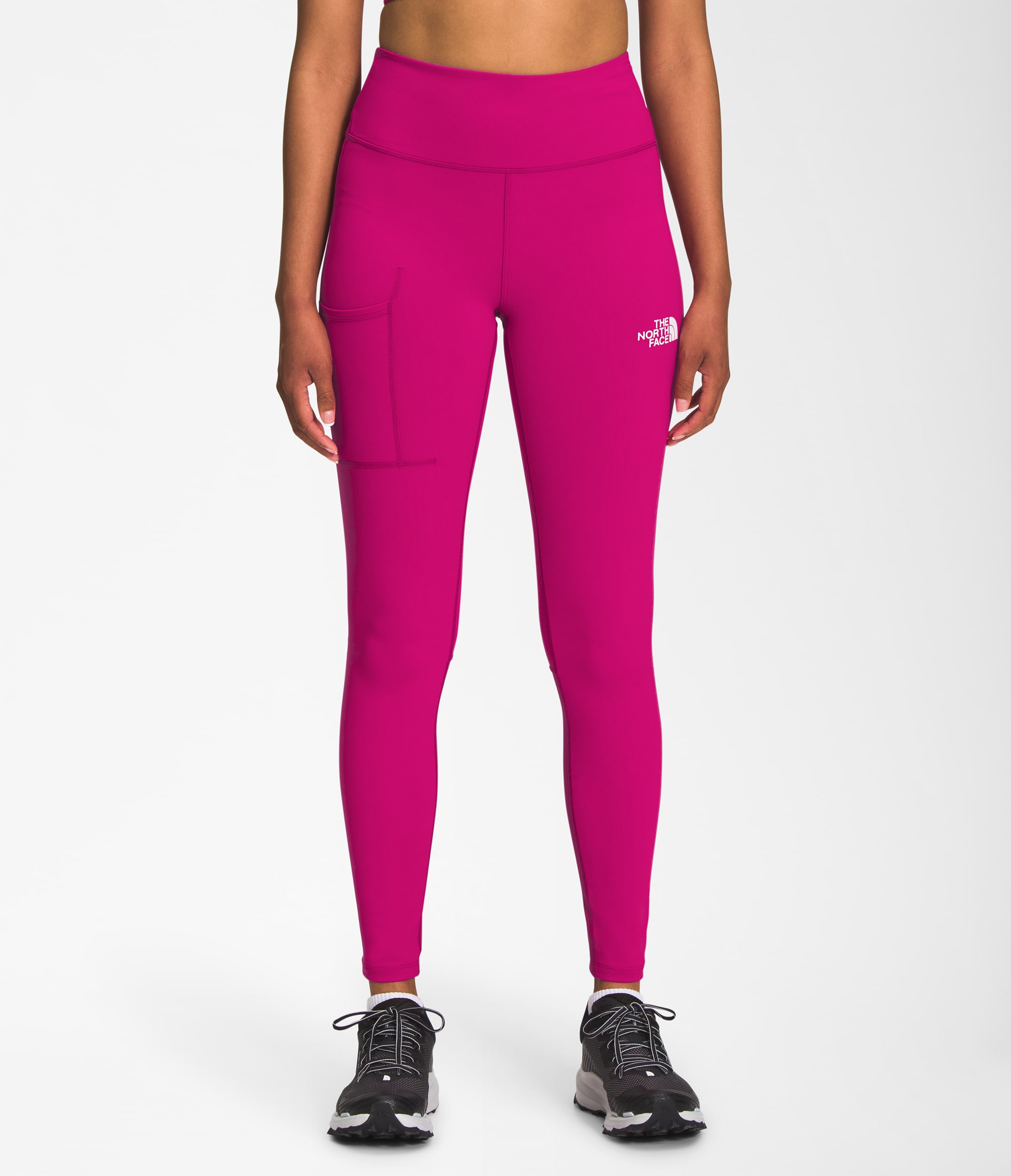 Women’s Movmynt Tights