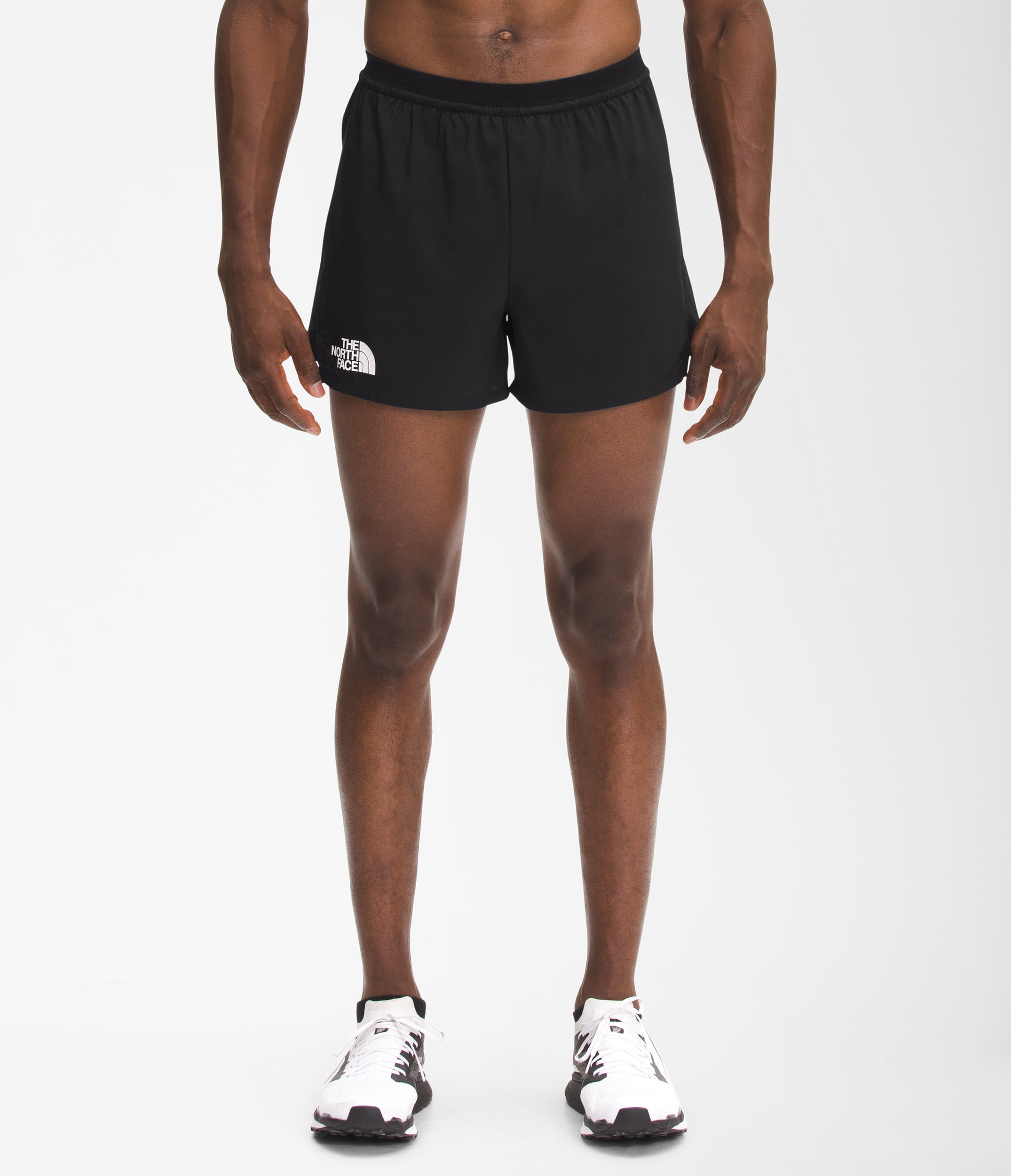 Men's Flight Stridelight Shorts | The North Face