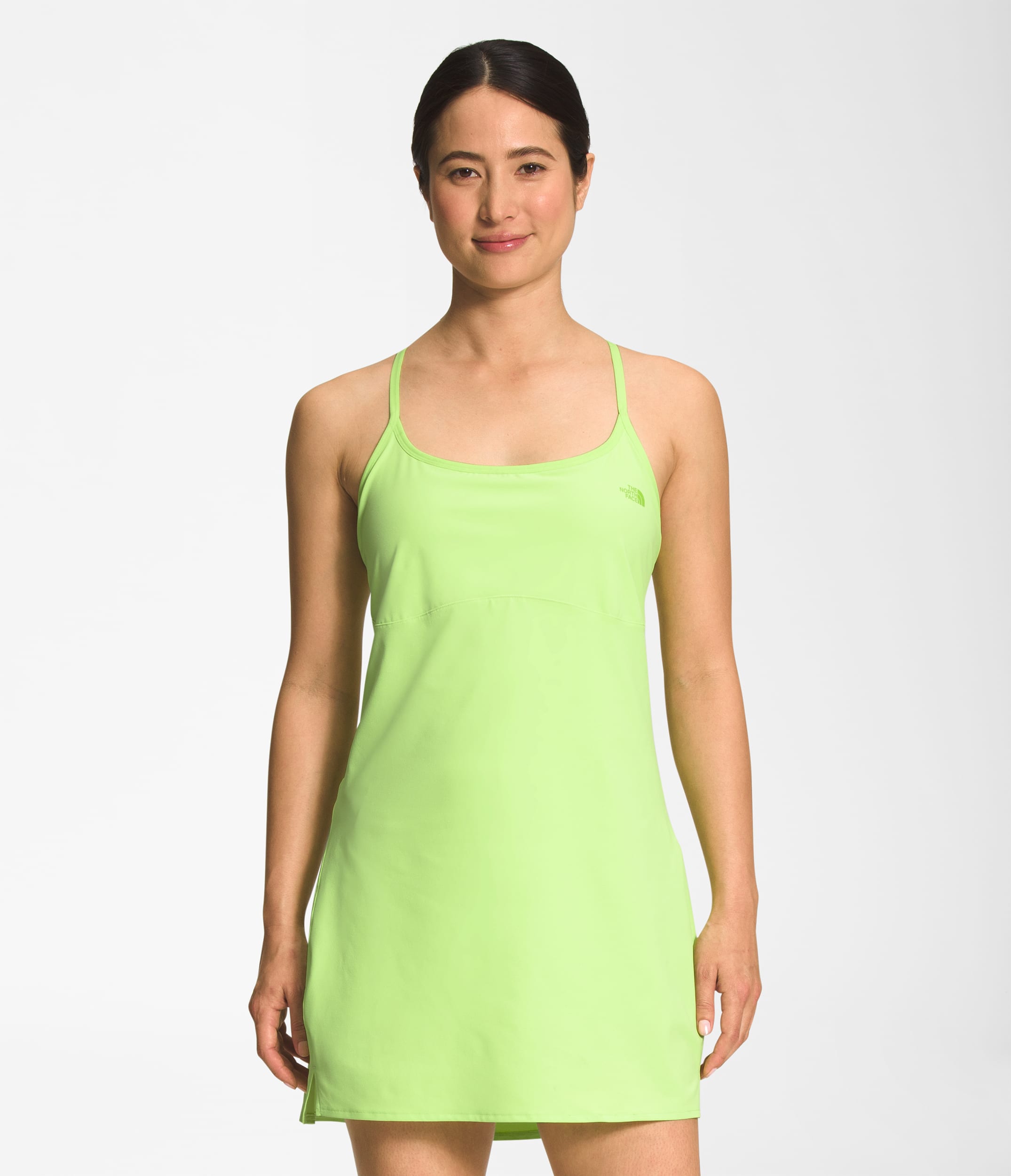 Women’s Arque Hike Dress