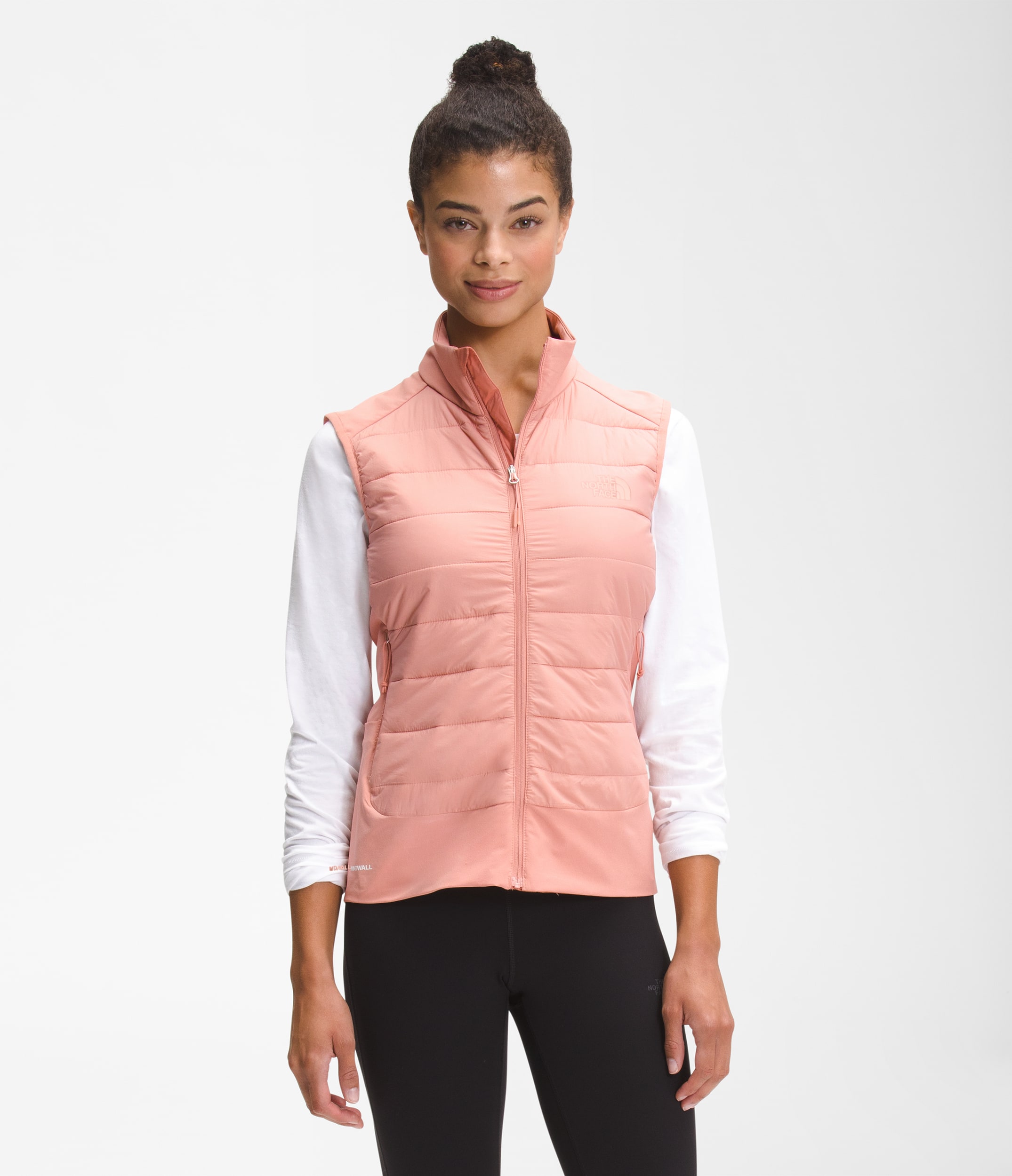 Women’s Shelter Cove Vest