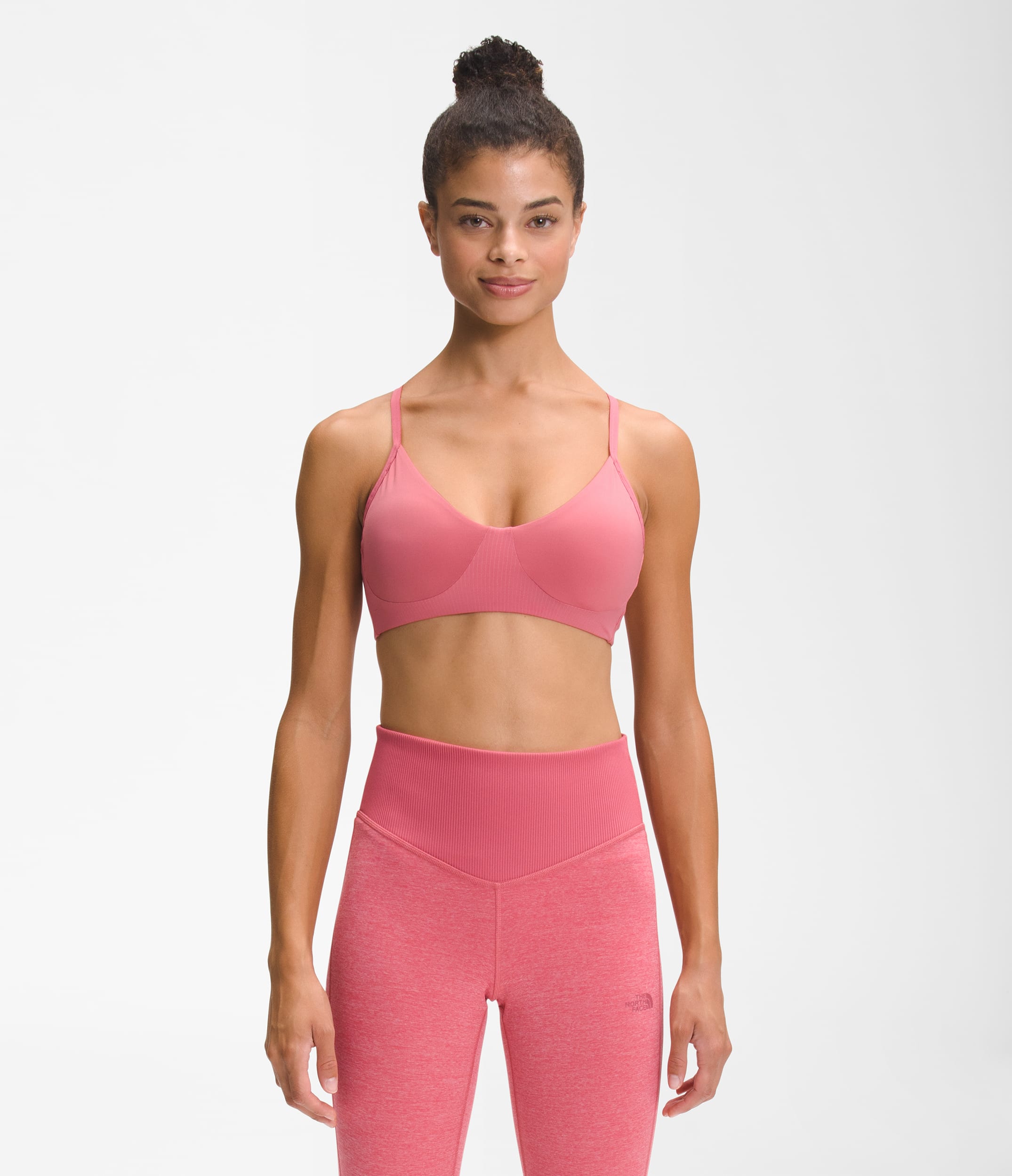 Women’s Lead In Bralette
