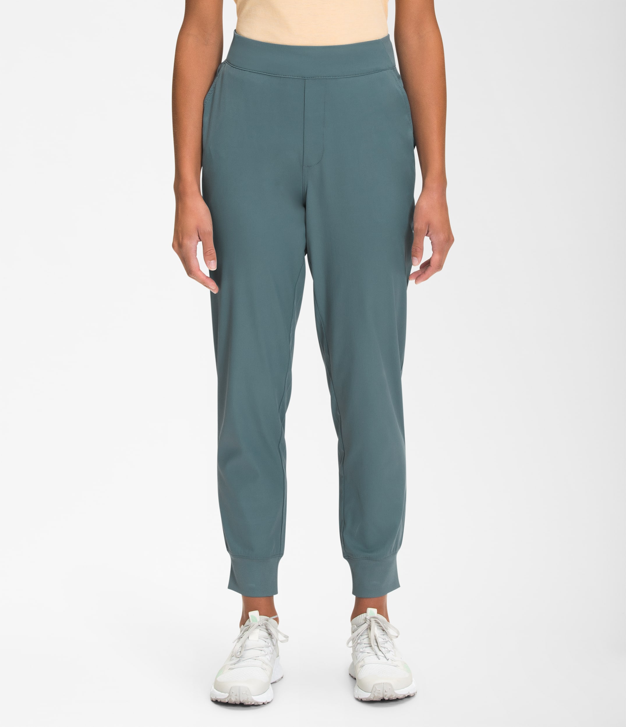 Women’s Aphrodite Joggers