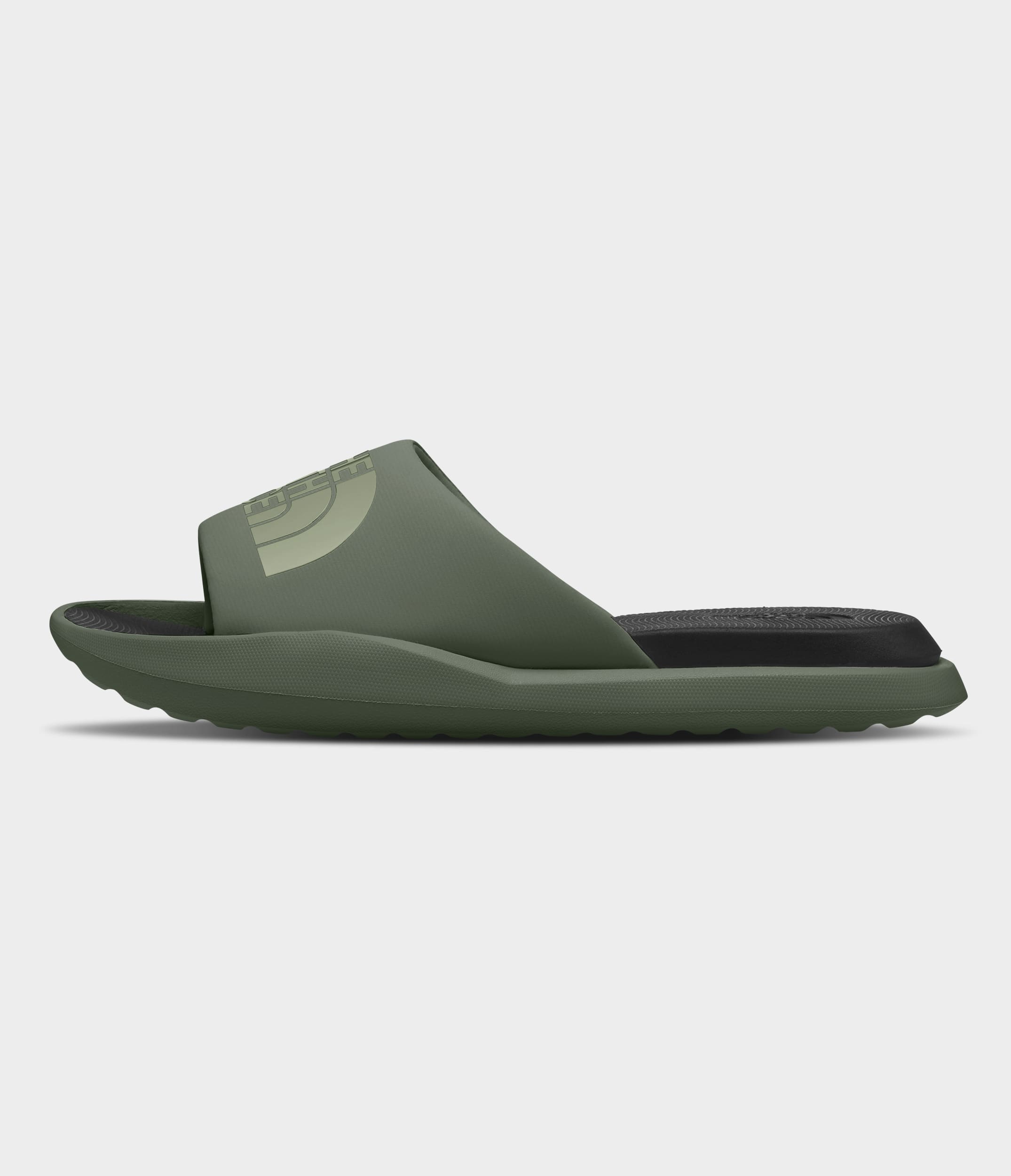 Men’s Triarch Slides