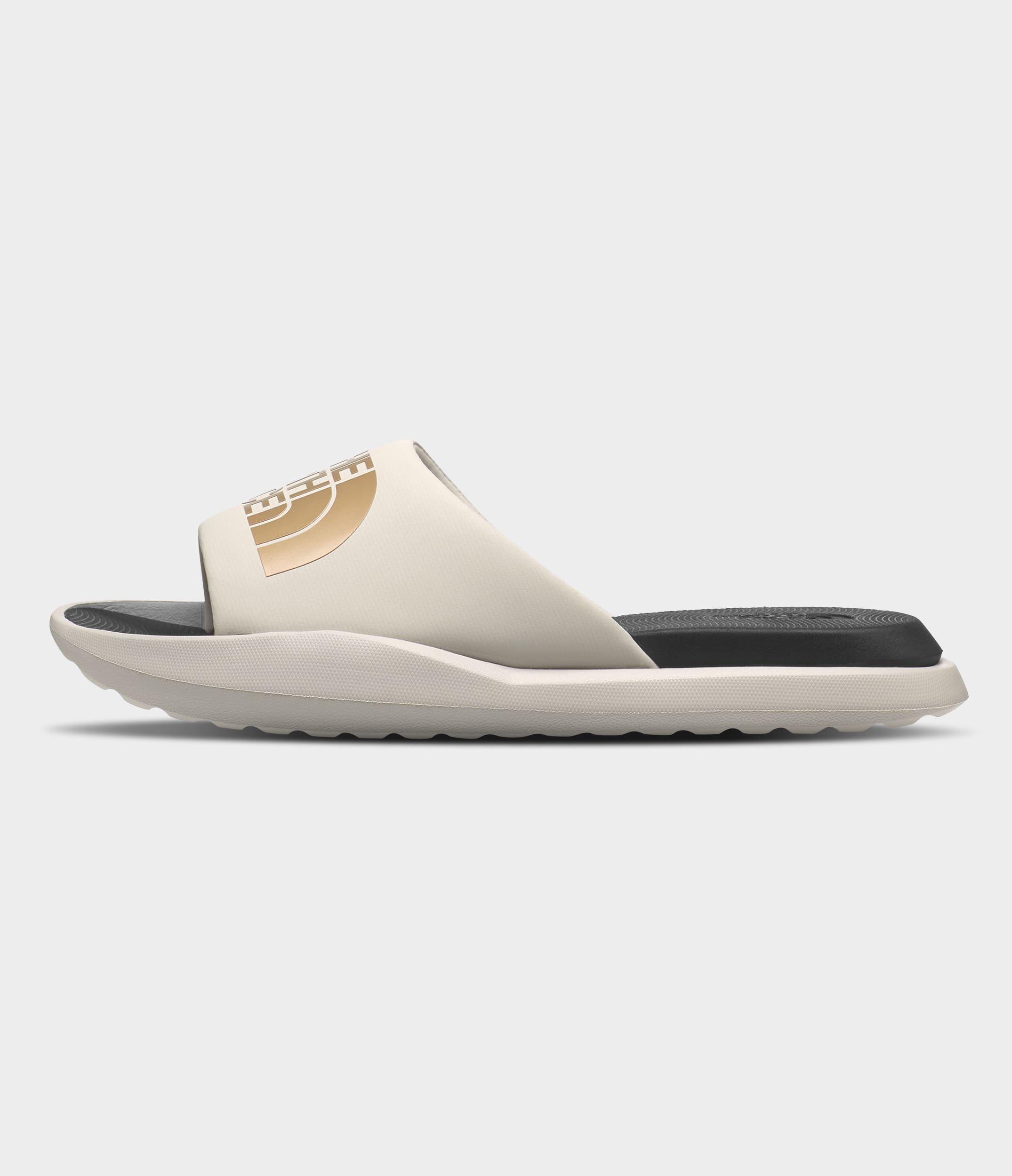 Women’s Triarch Slides
