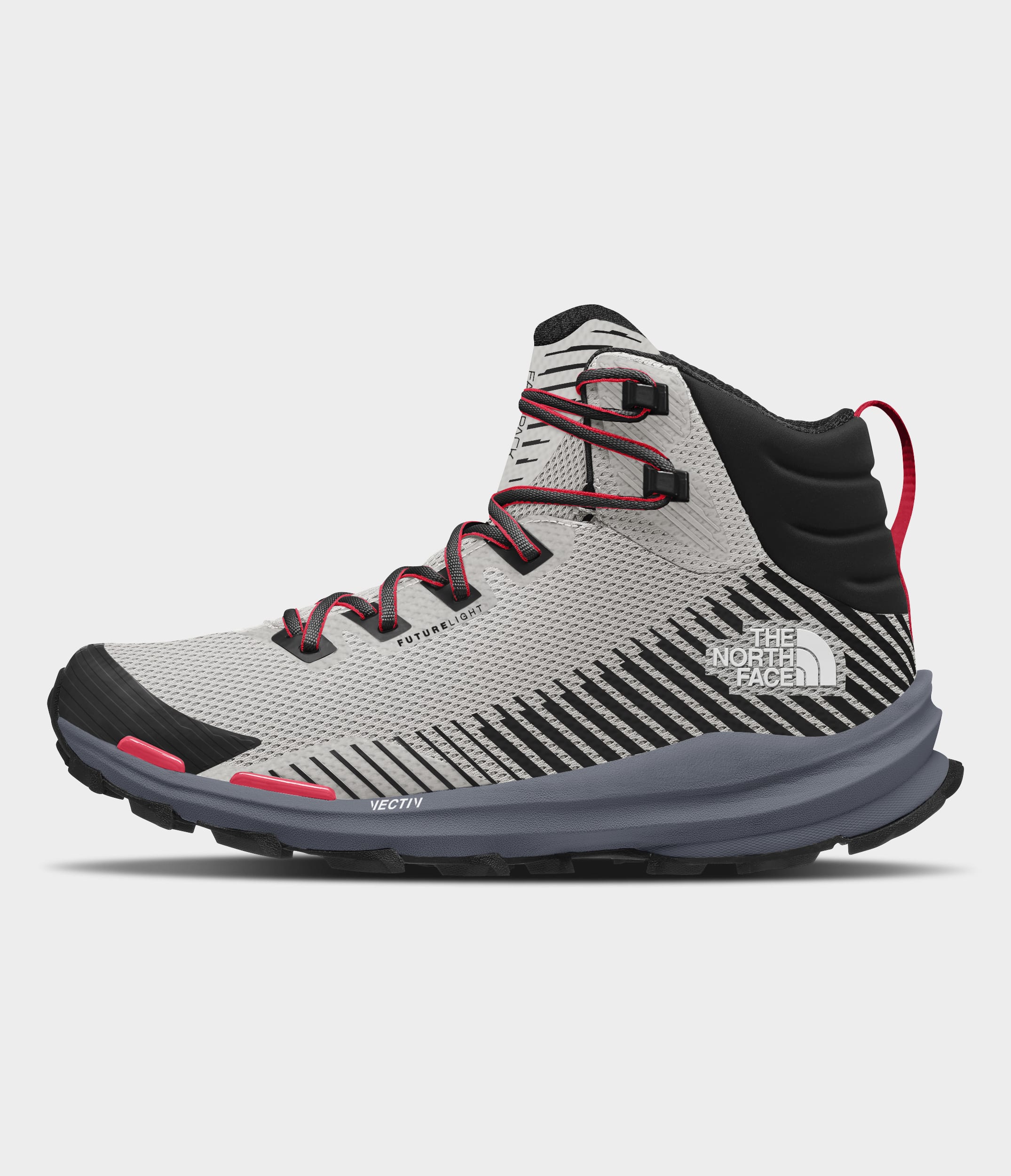 Women’s VECTIV Fastpack Mid FUTURELIGHT™ Hiking Boots