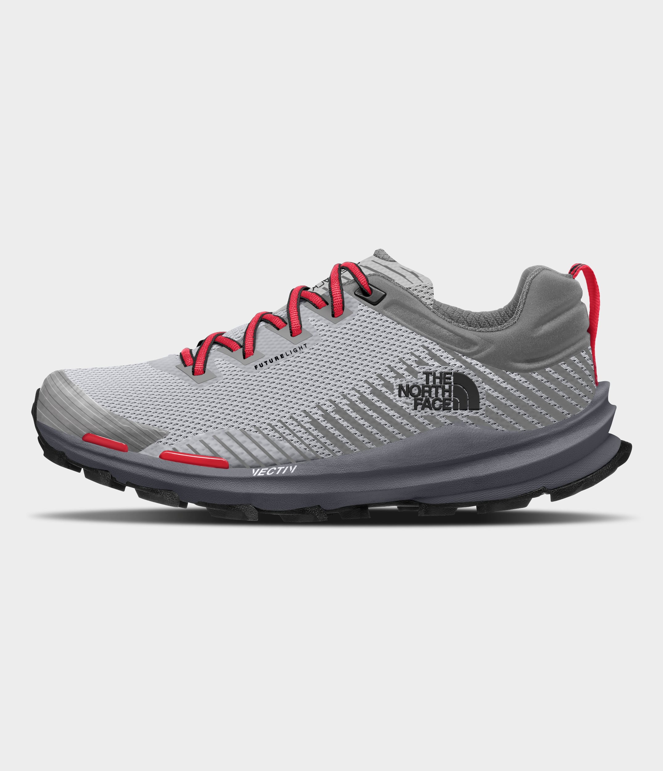 Women’s VECTIV Fastpack FUTURELIGHT™ Hiking Shoes