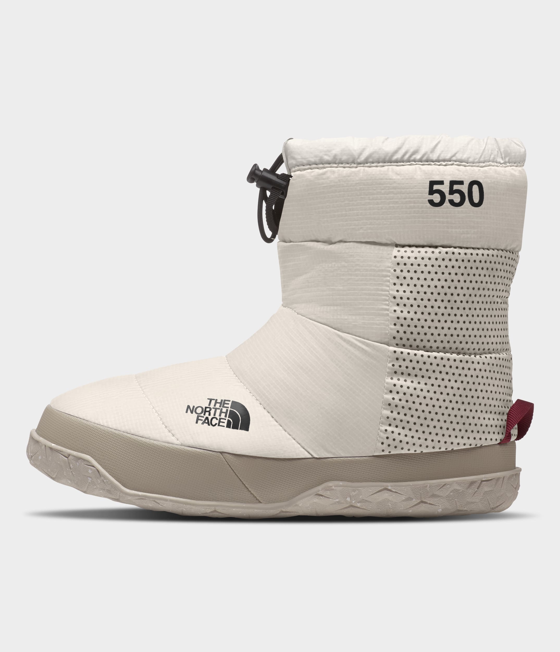 Women's Nuptse Après Booties | The North Face