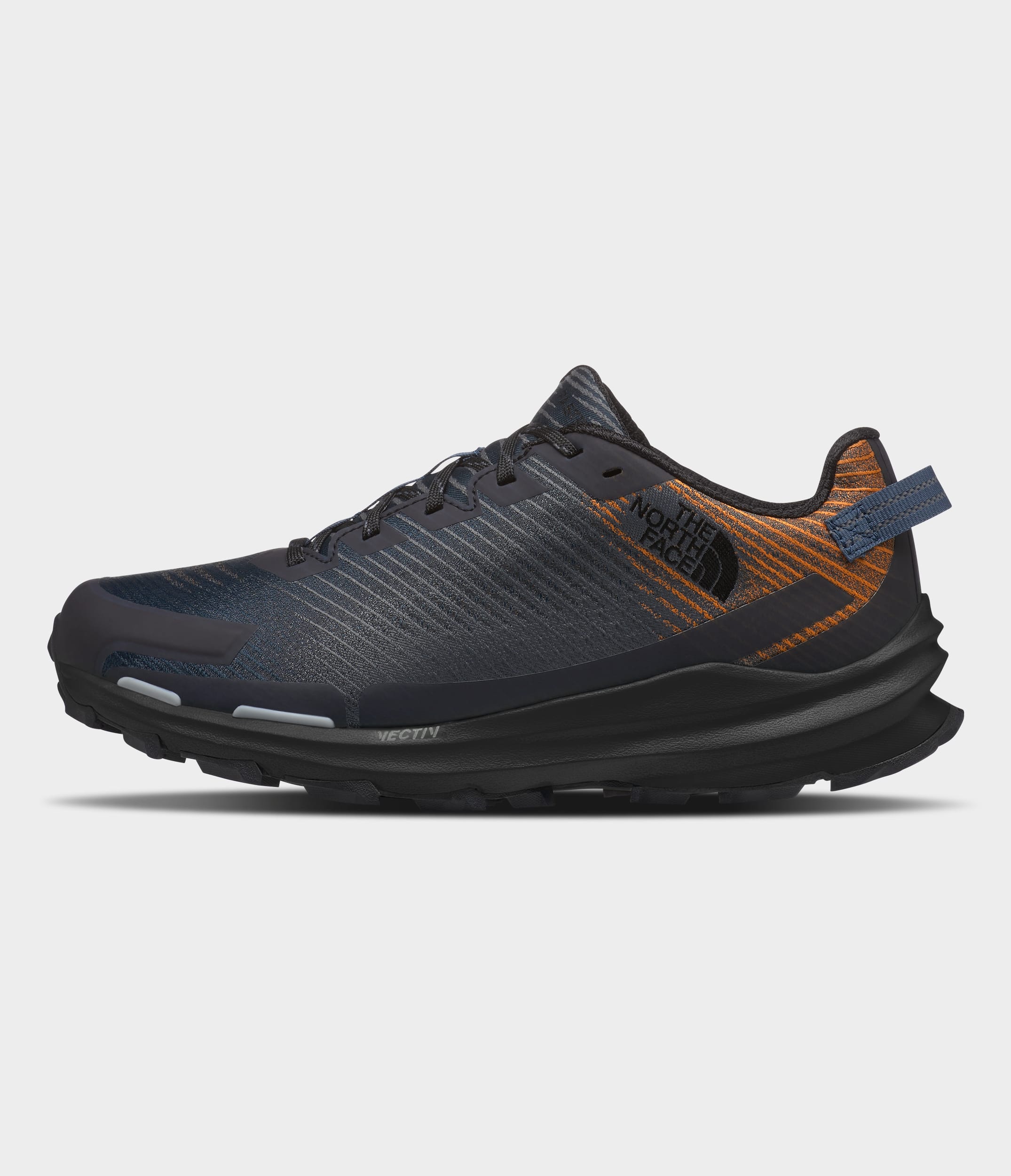 Men’s VECTIV™ Fastpack Woven FUTURELIGHT™ Shoes