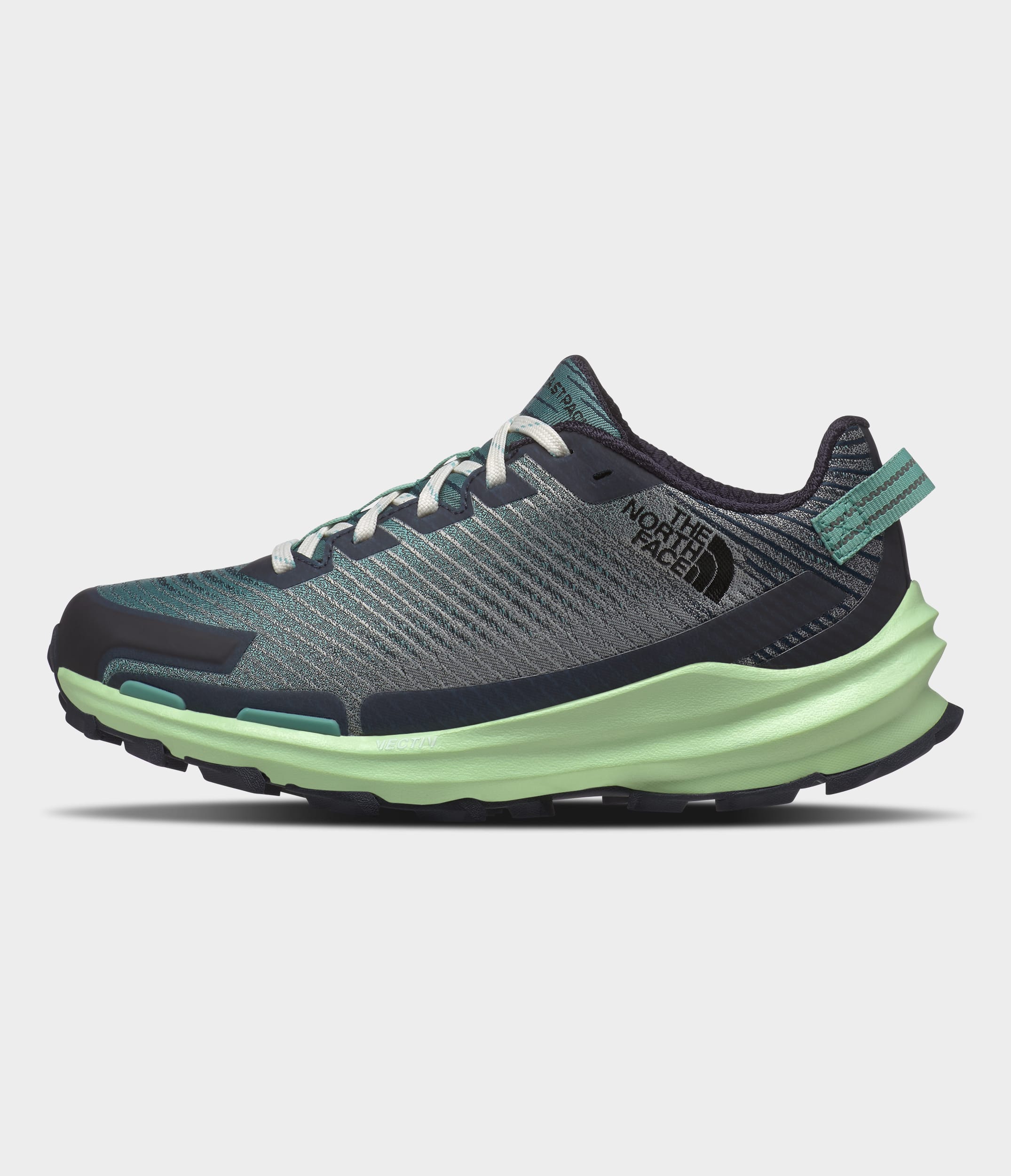 Women’s VECTIV™ Fastpack Woven FUTURELIGHT™ Shoes