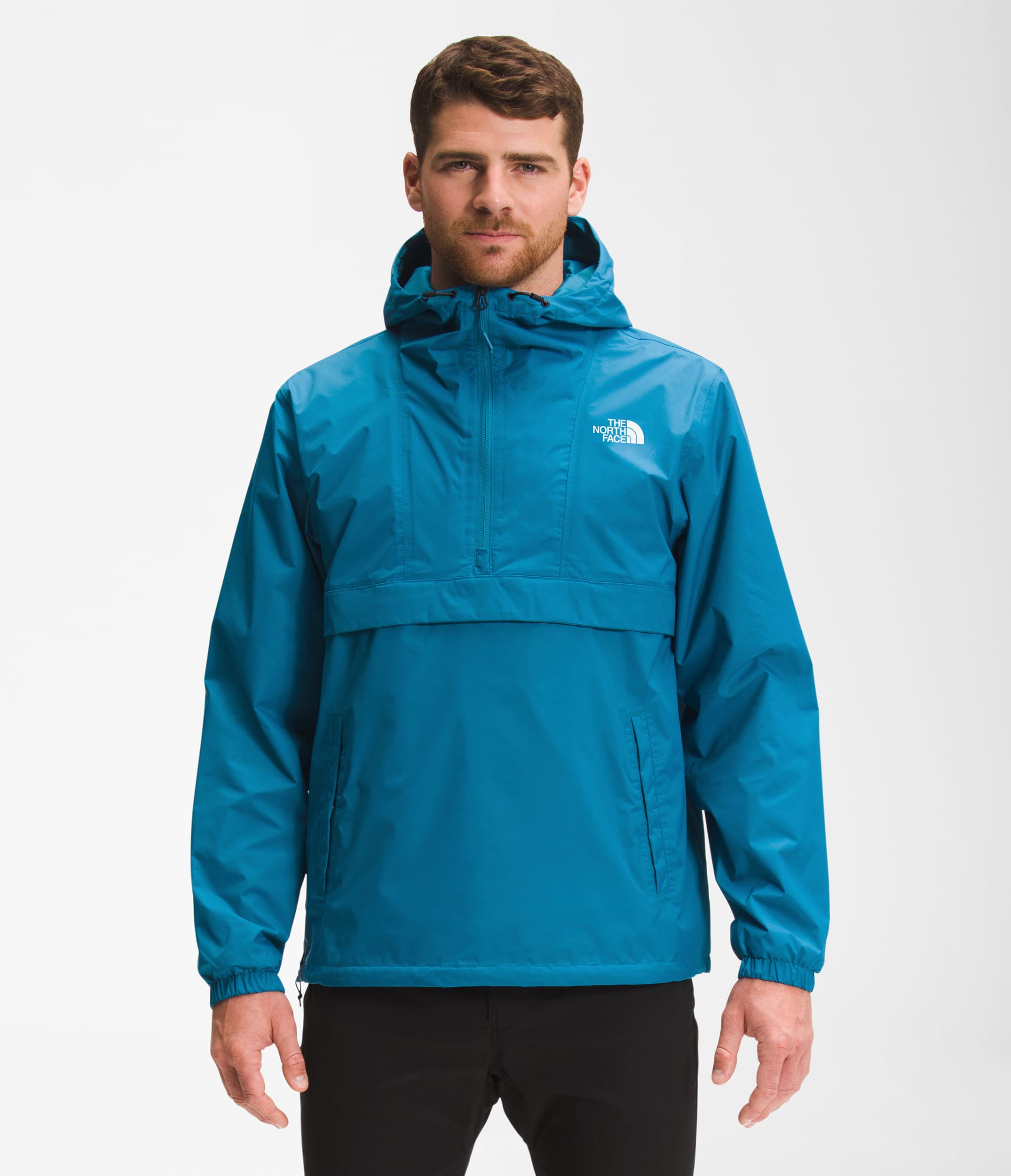 Men’s Antora Anorak