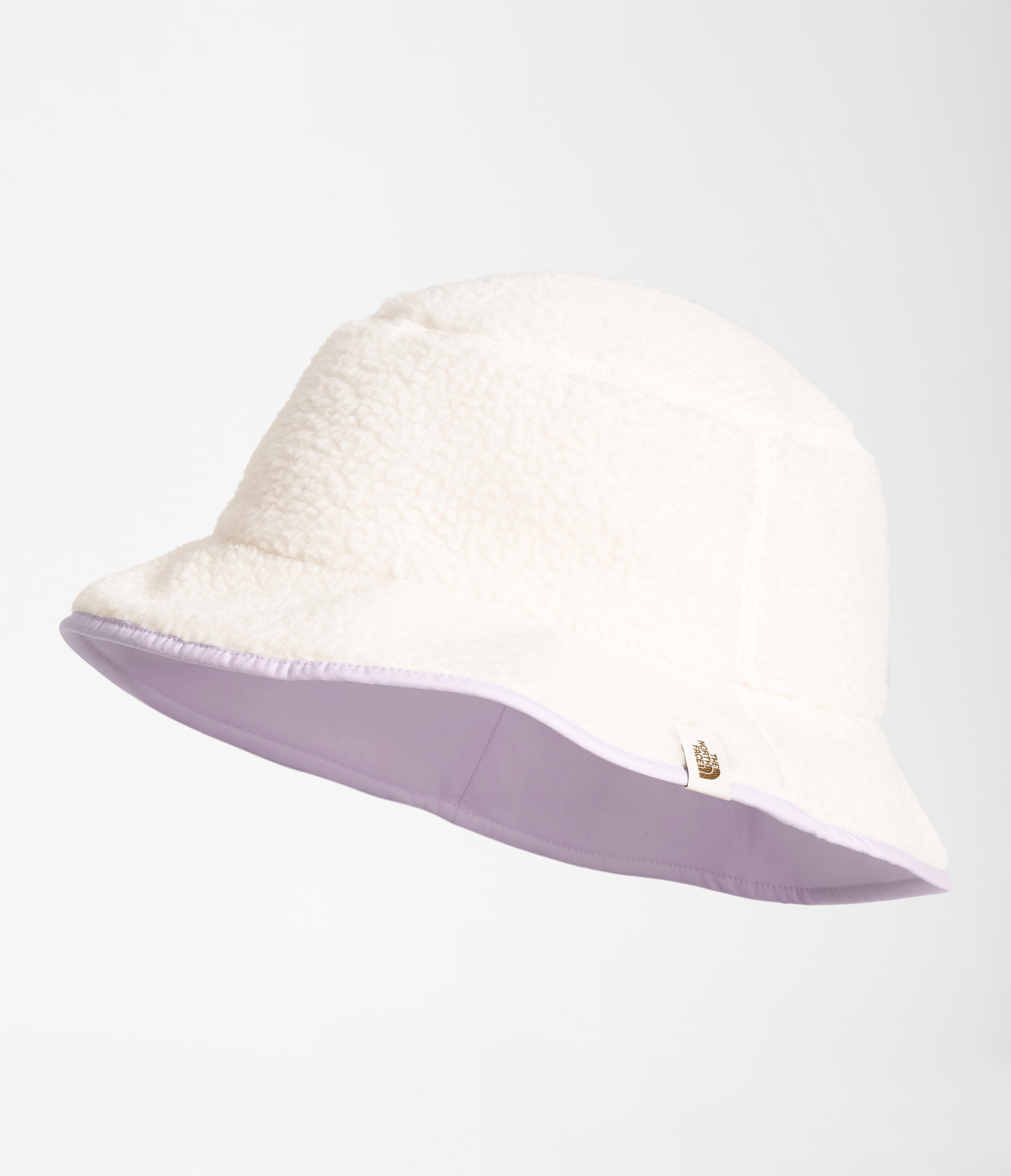 Cragmont Bucket Hat