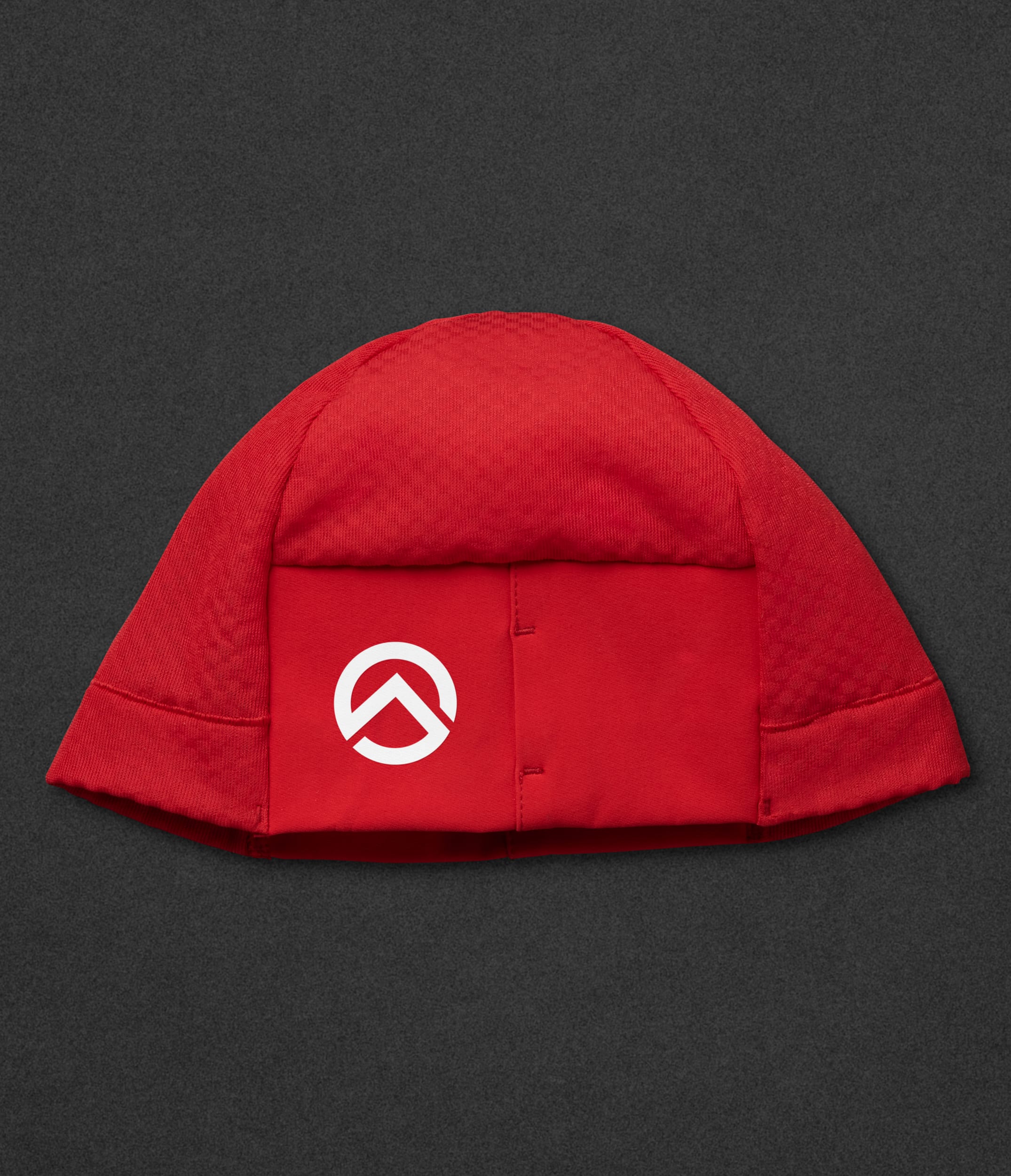 FUTUREFLEECE™ Beanie