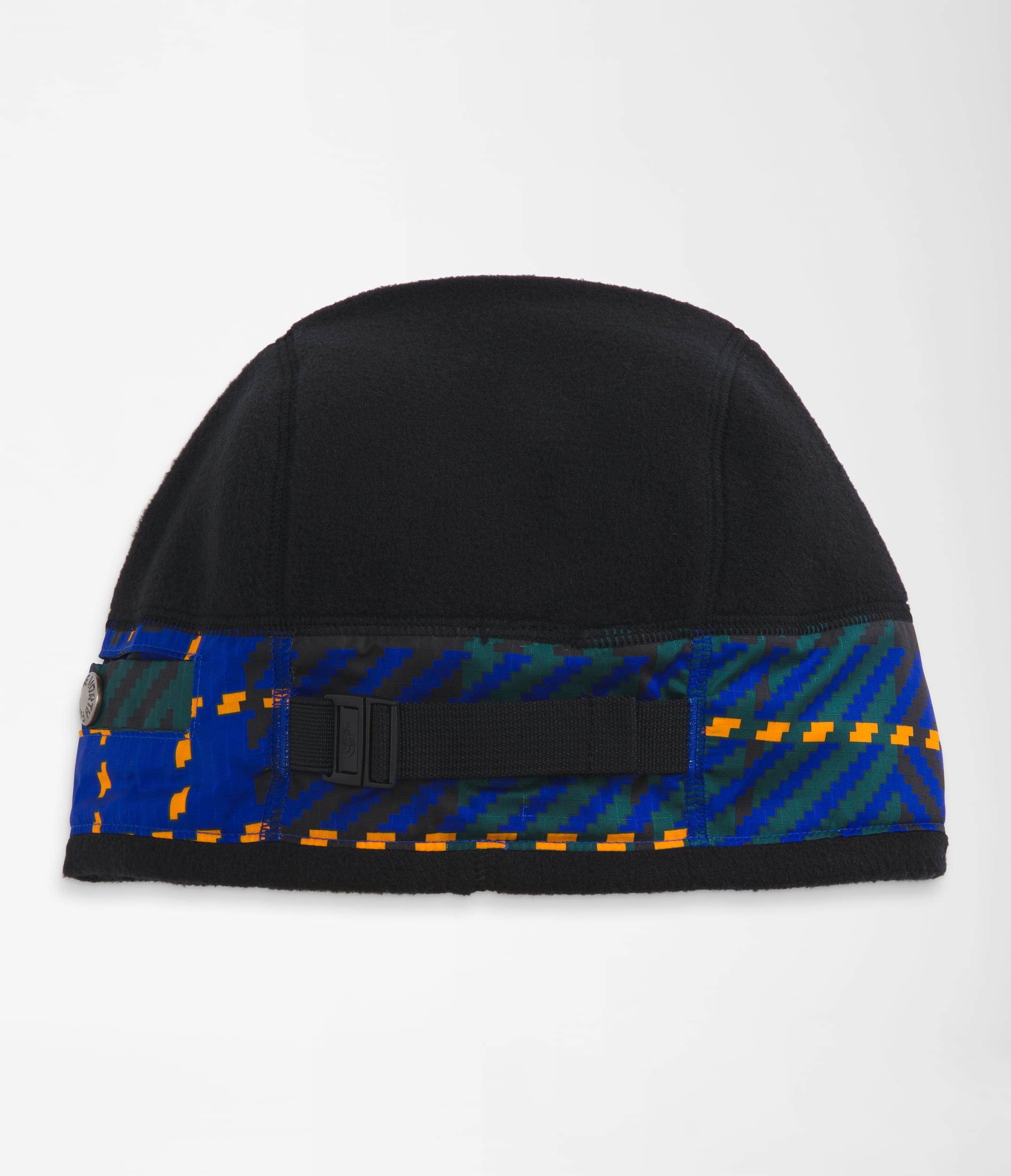 Denali Beanie