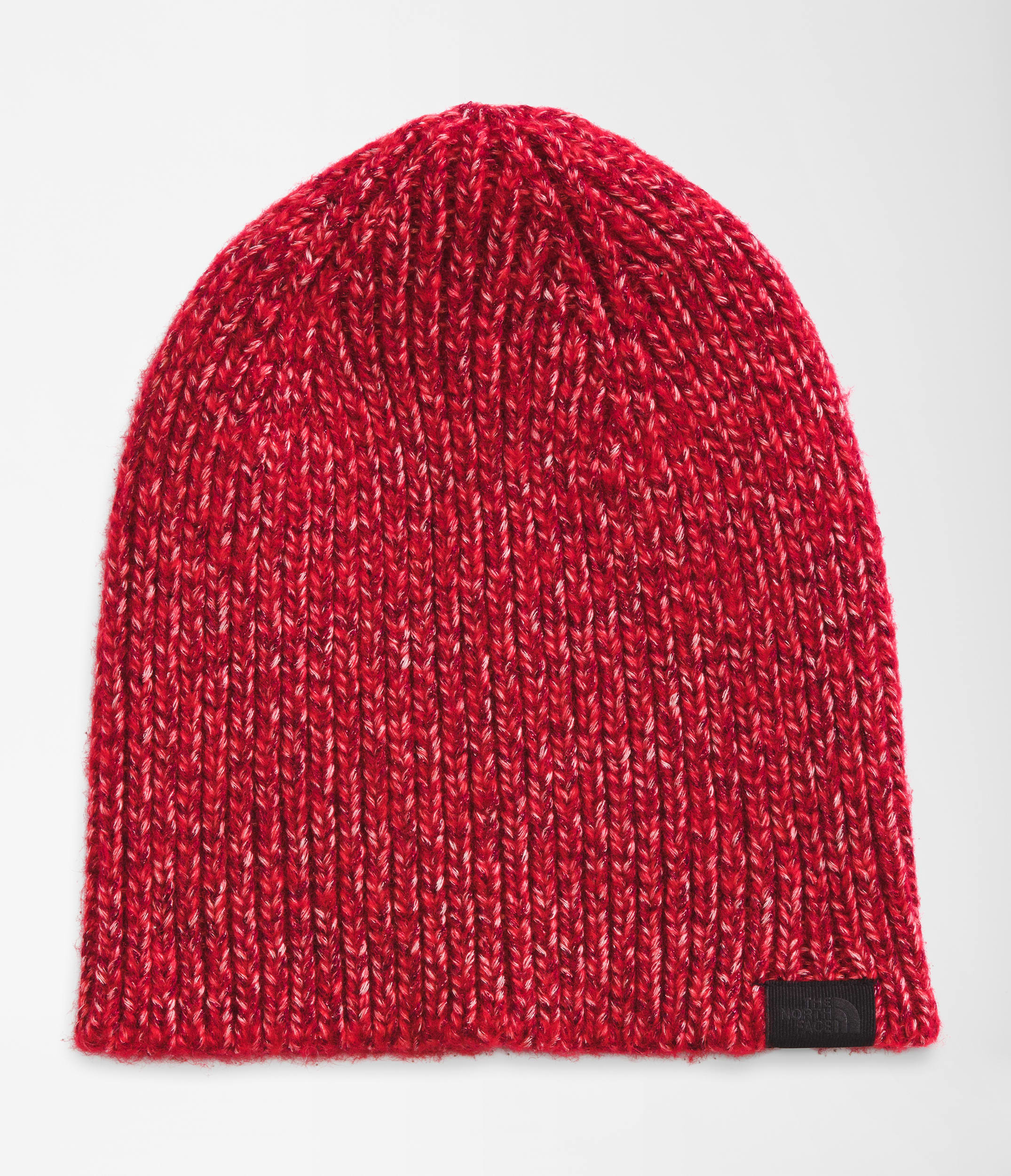 Airspun Beanie