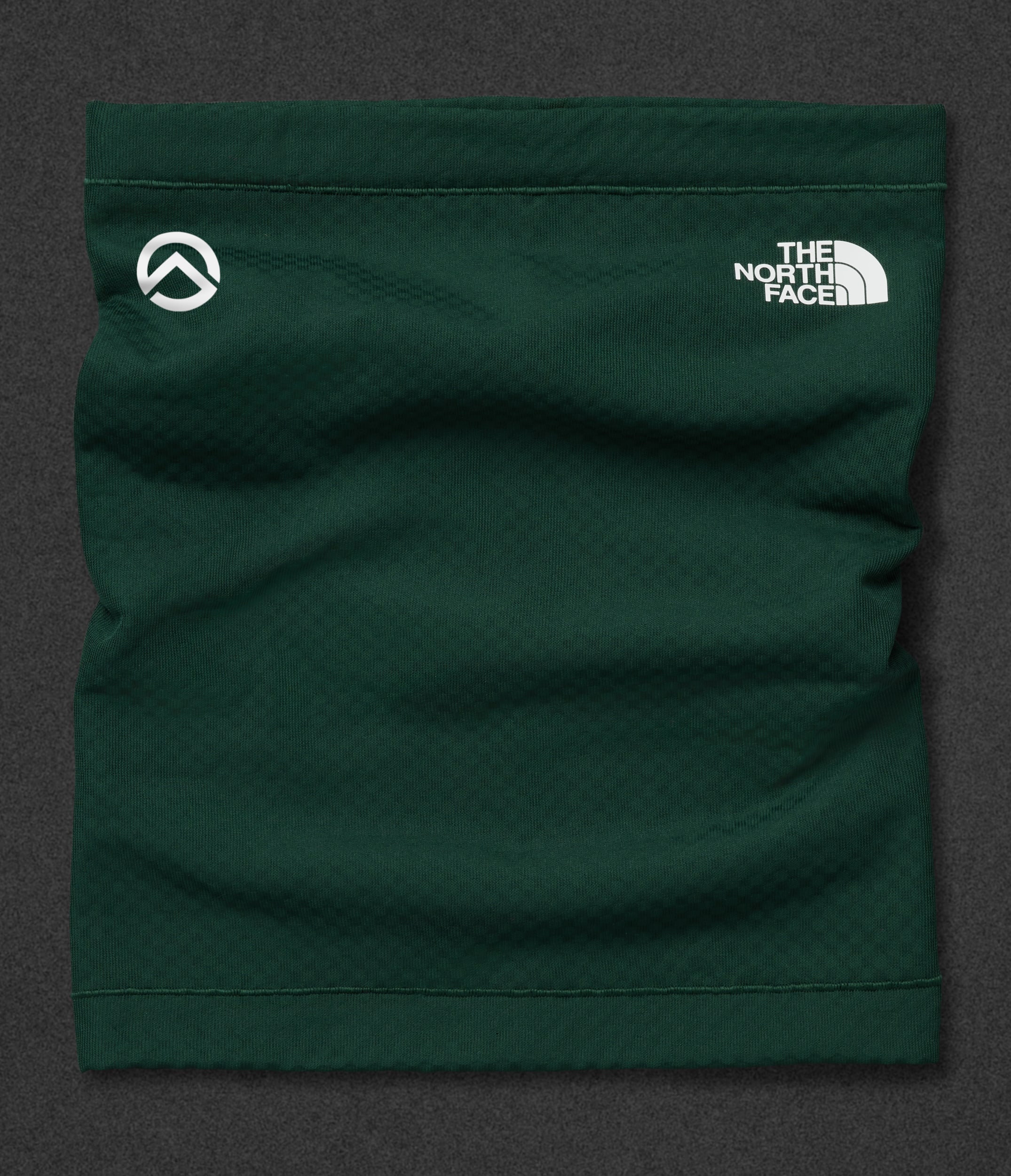 FUTUREFLEECE™ Gaiter