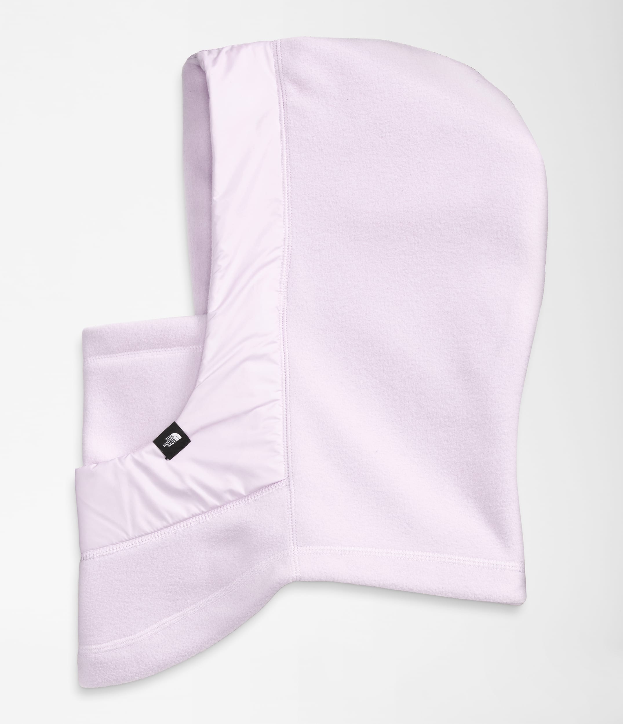 Kids’ Whimzy Pow Hoods