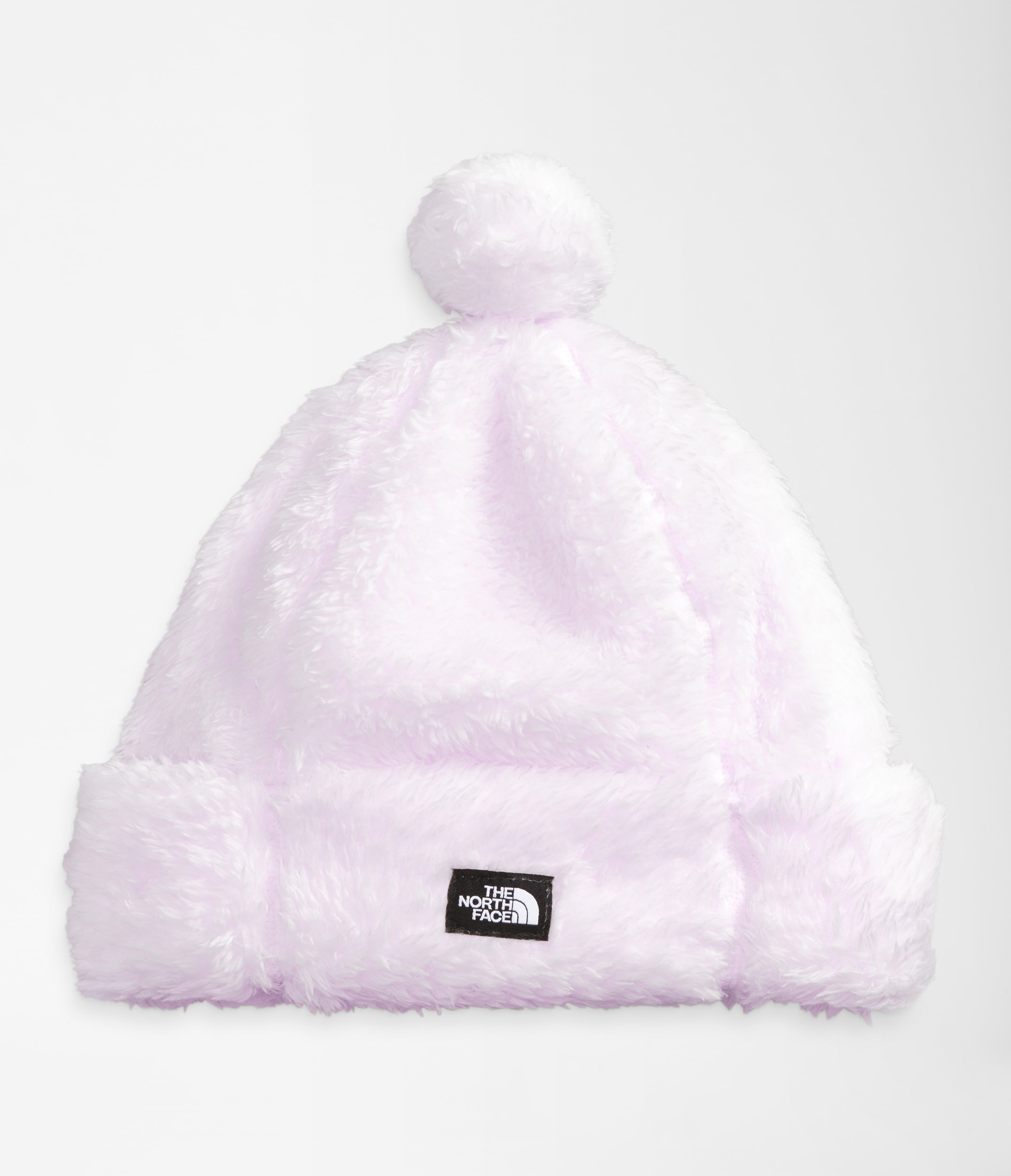 Kids’ Suave Oso Beanie