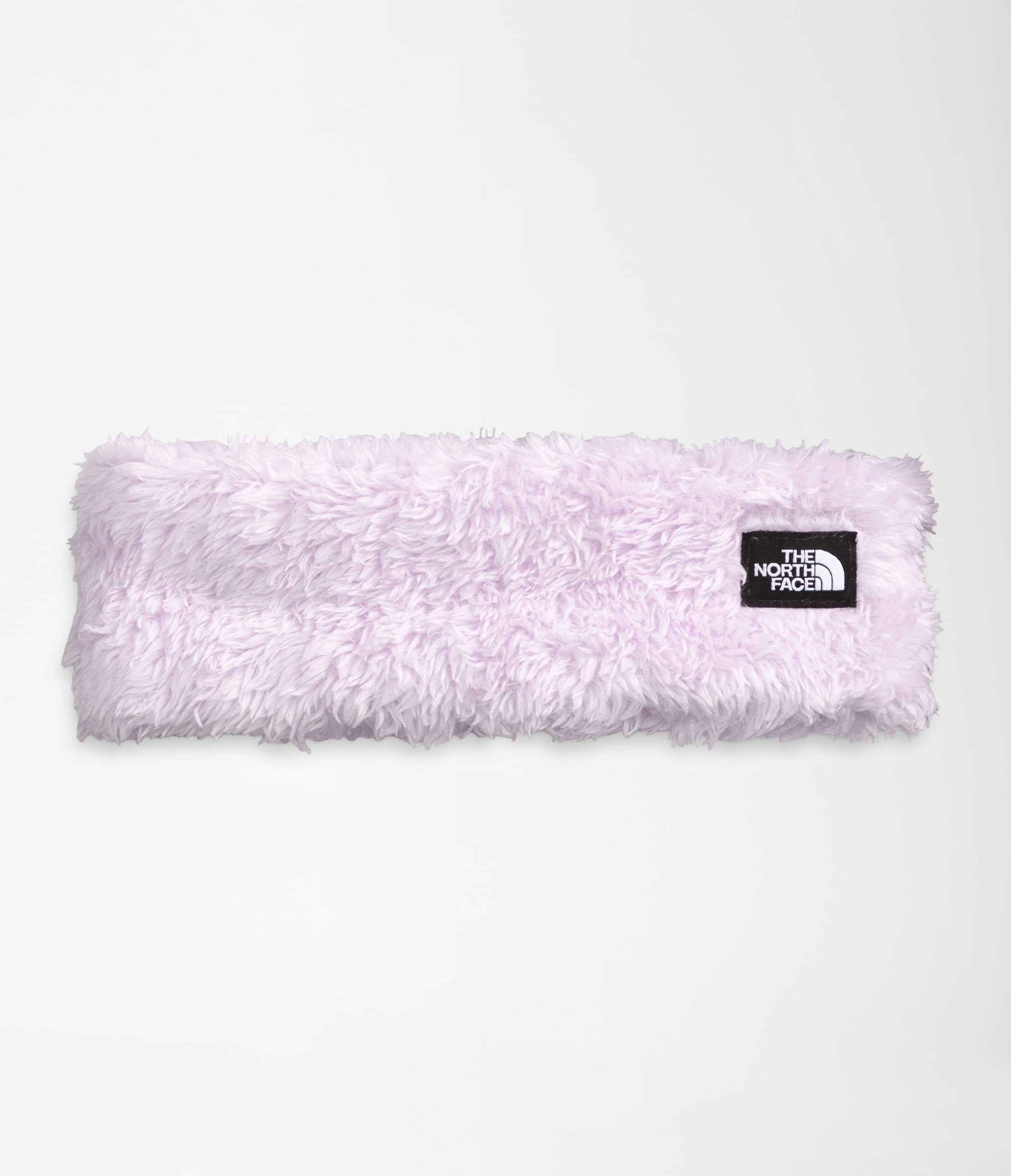 Kids Suave Oso Earband TNF HERO