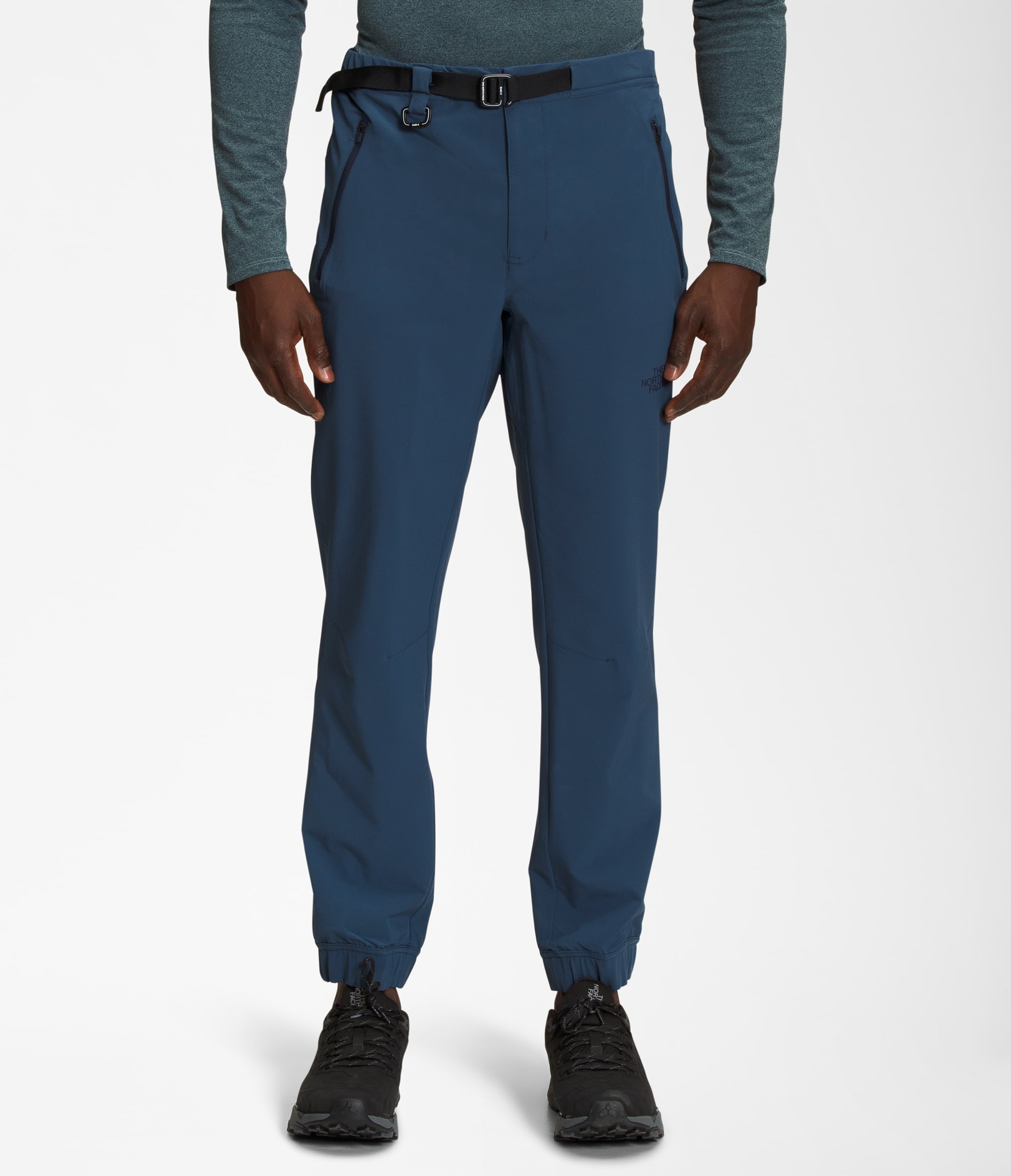 Pantalon d’entraînement Paramount Pro