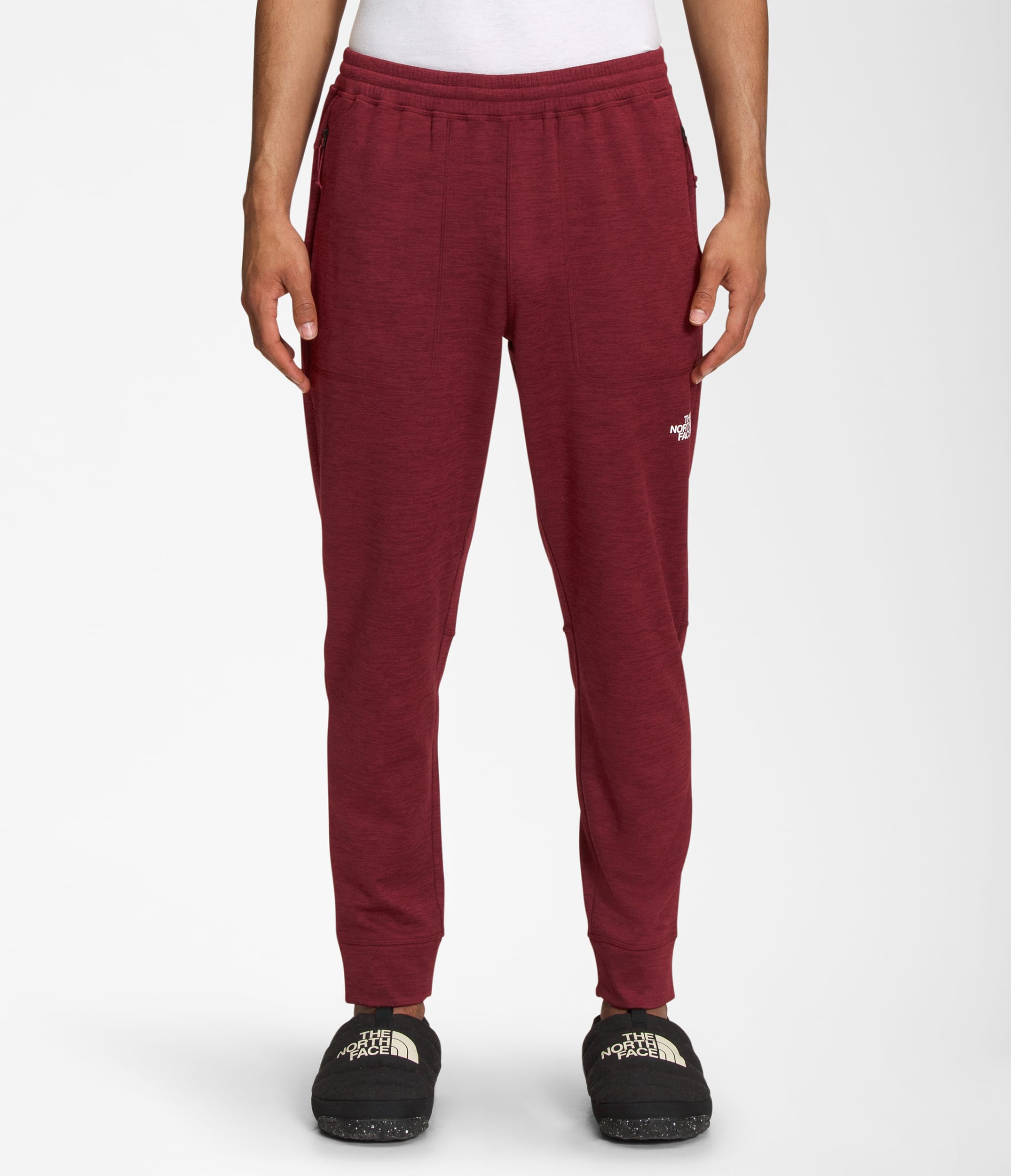 Men’s Canyonlands Joggers