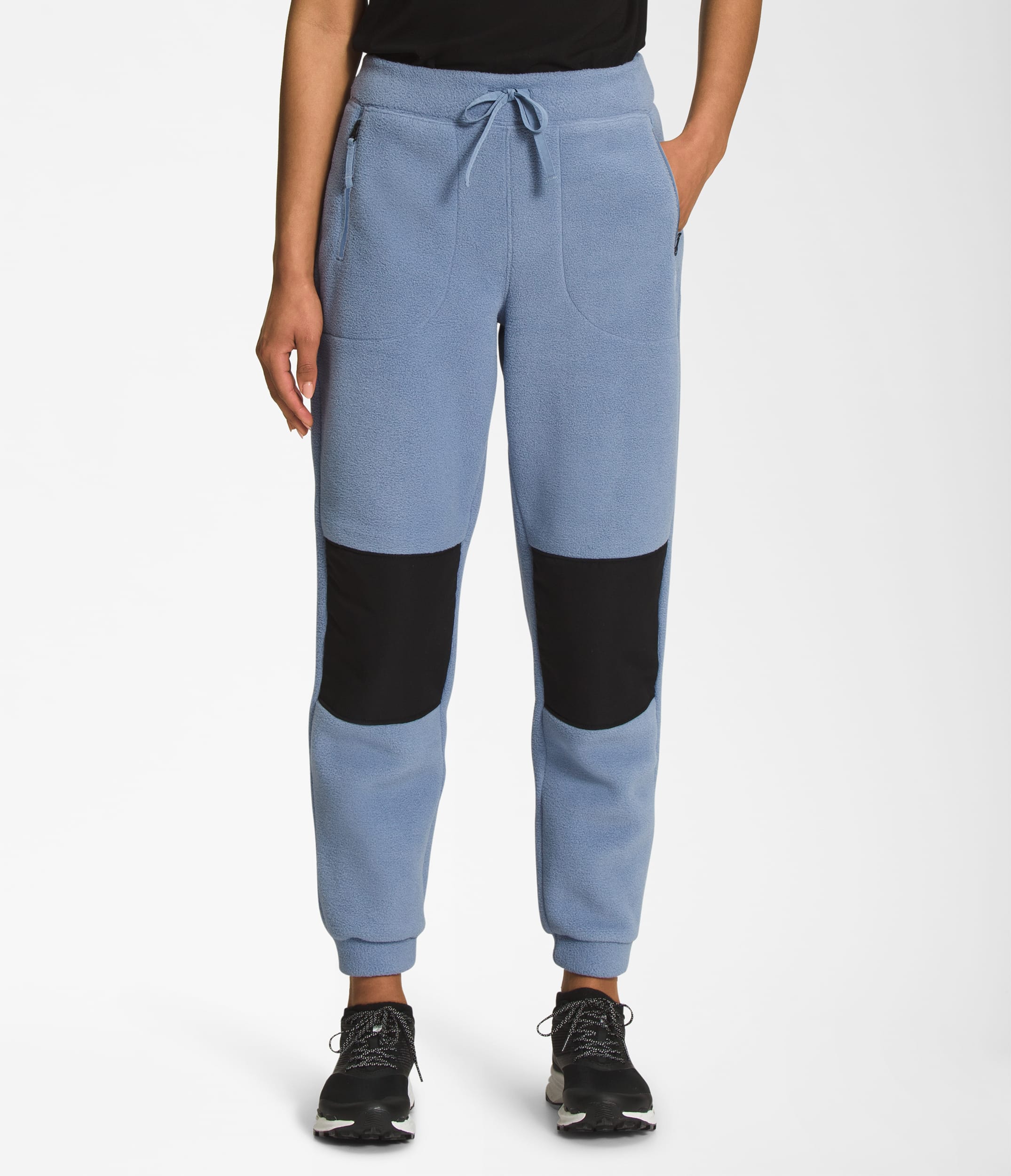 Women’s Alpine Polartec® 200 Pants