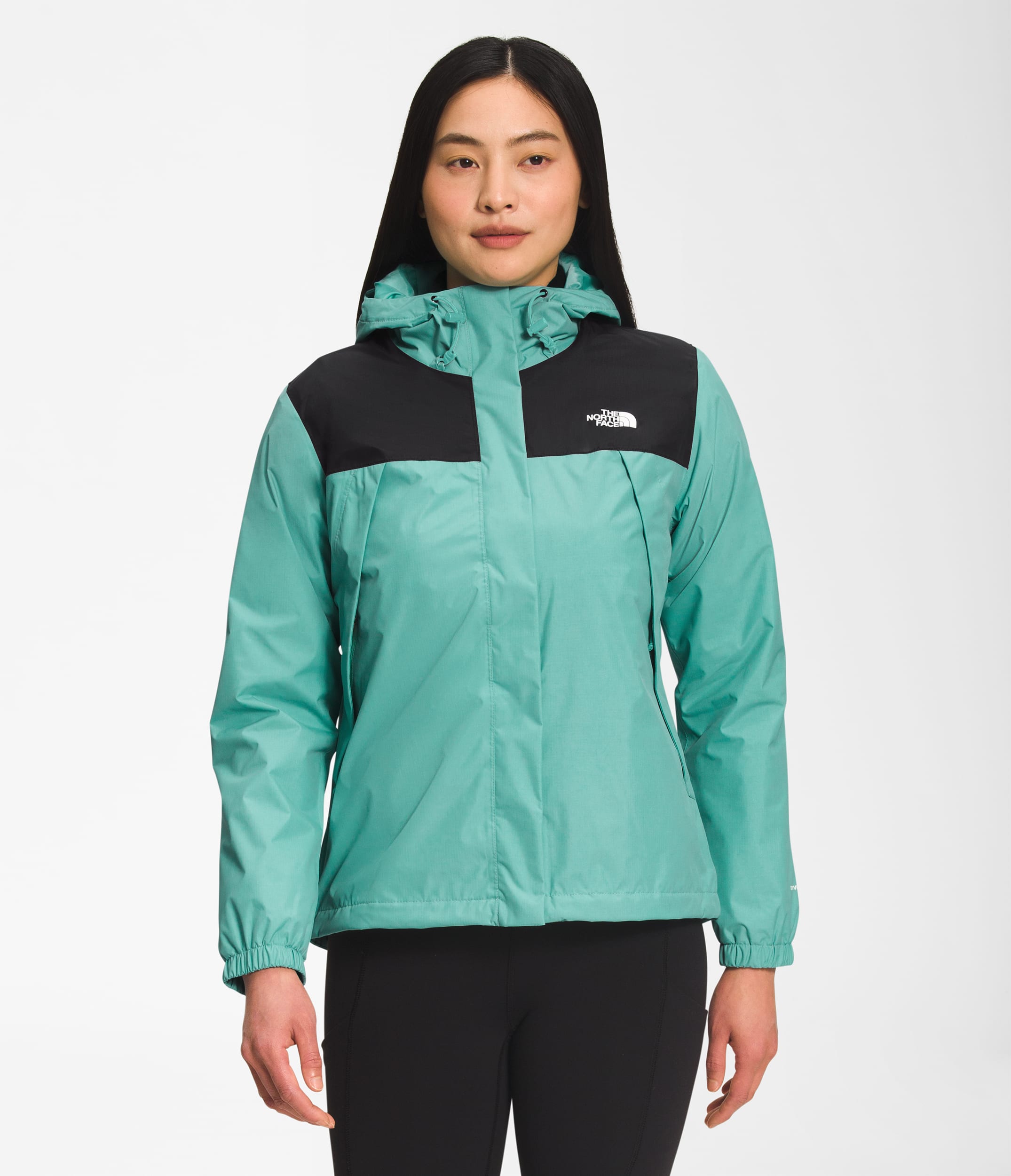 Women’s Antora Triclimate®