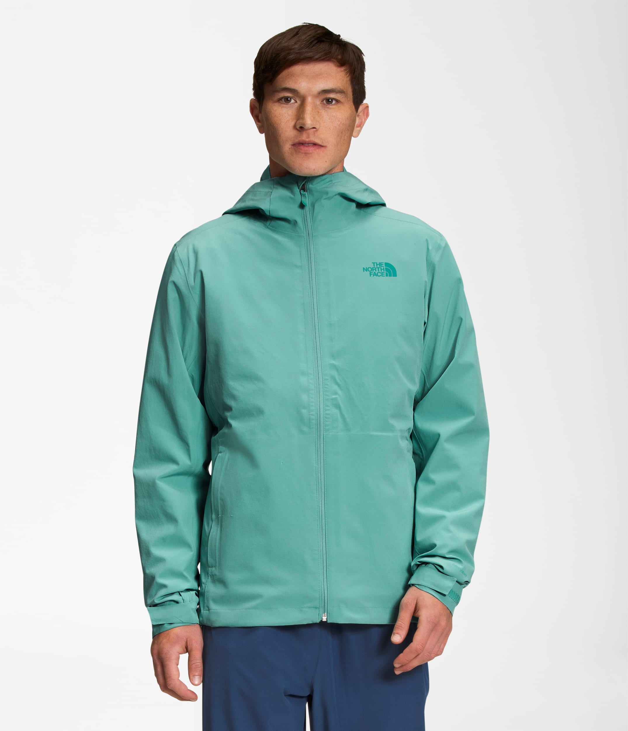 Men's ThermoBall™ Eco Triclimate® Jacket The North Face