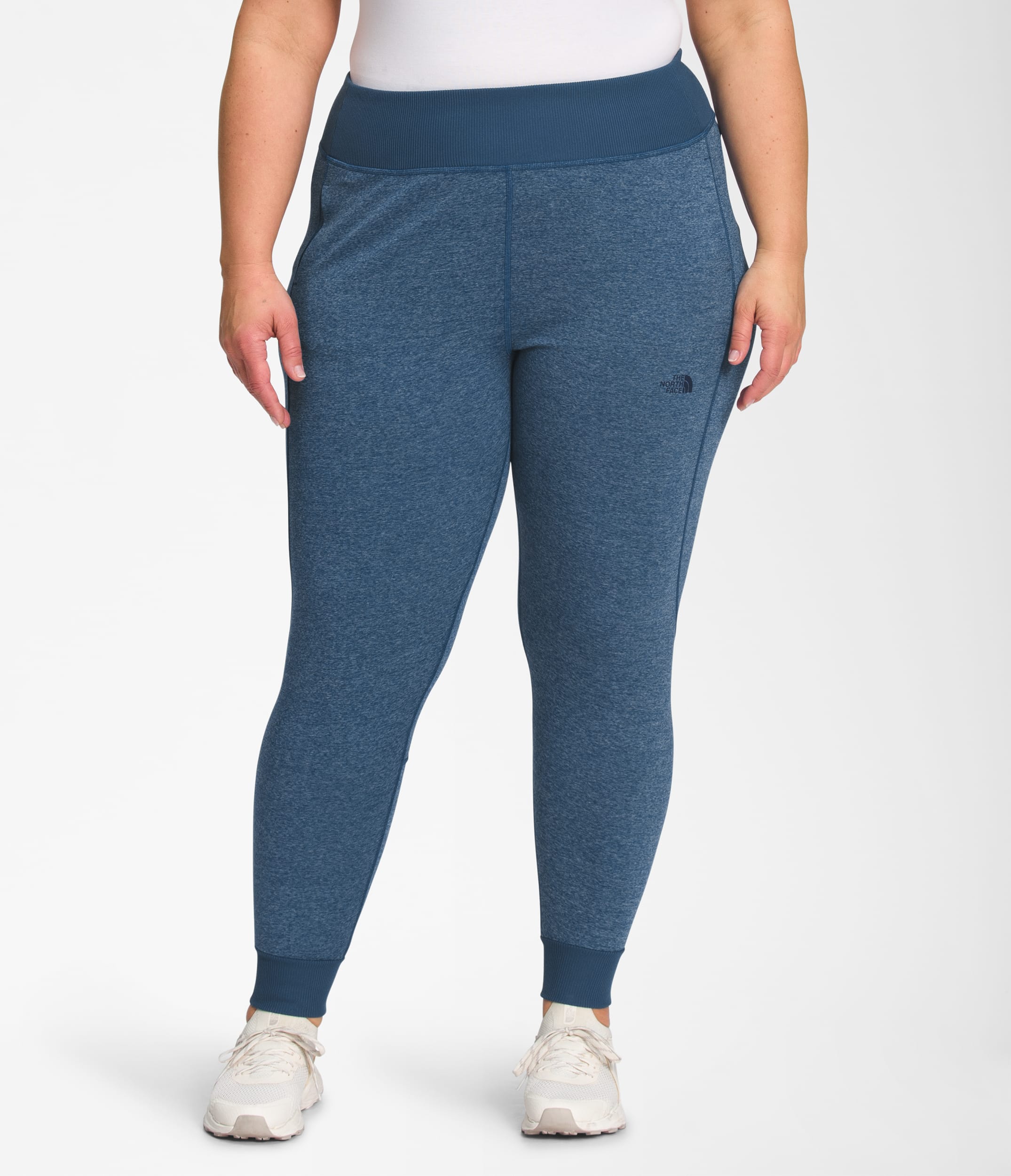 Women’s Plus Dune Sky Joggers